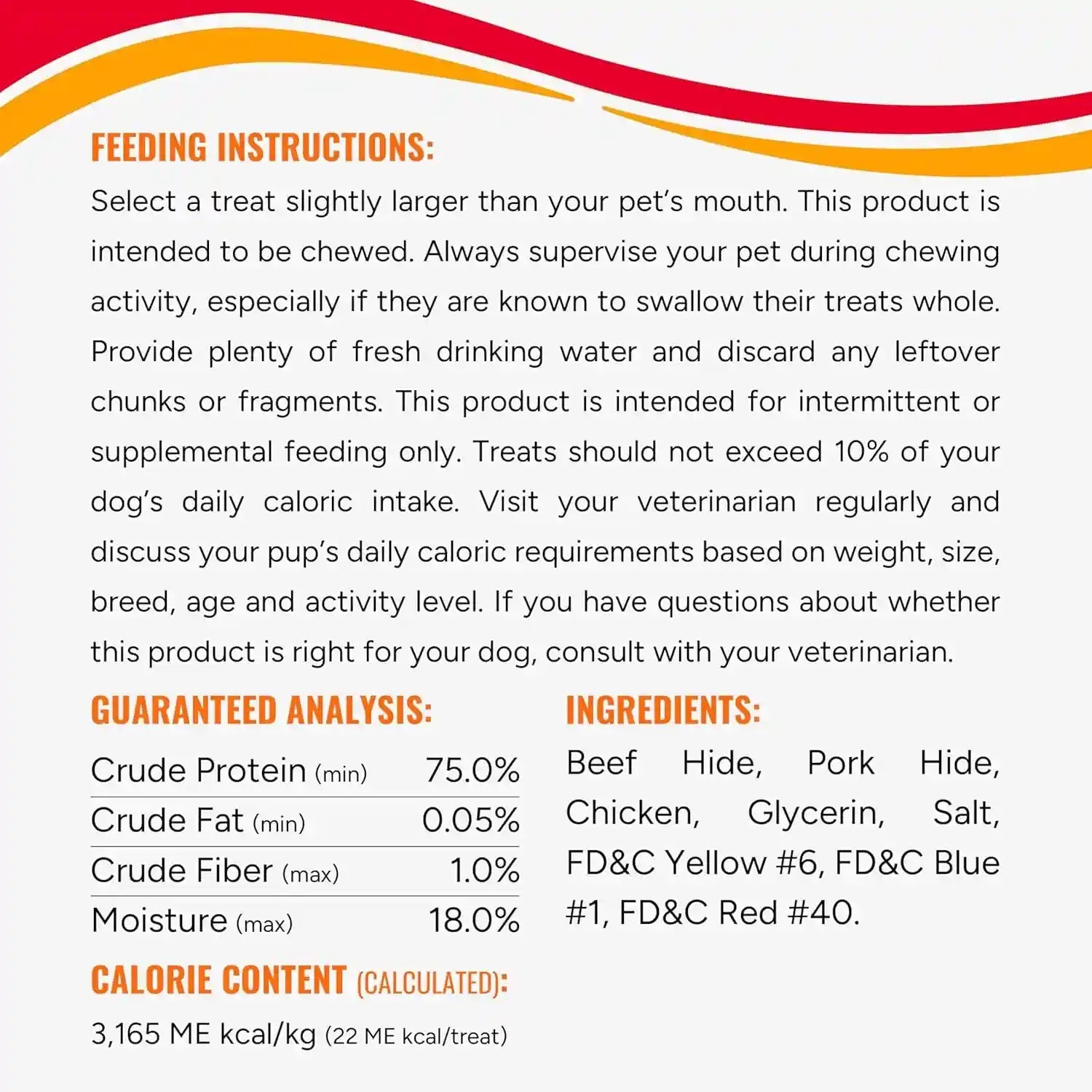 good-n-fun-twists-long-lasting-dog-treat-with-real-proteins-beef-hide-and-premium-chicken-supports-dental-health-mental-stimulation-70-count