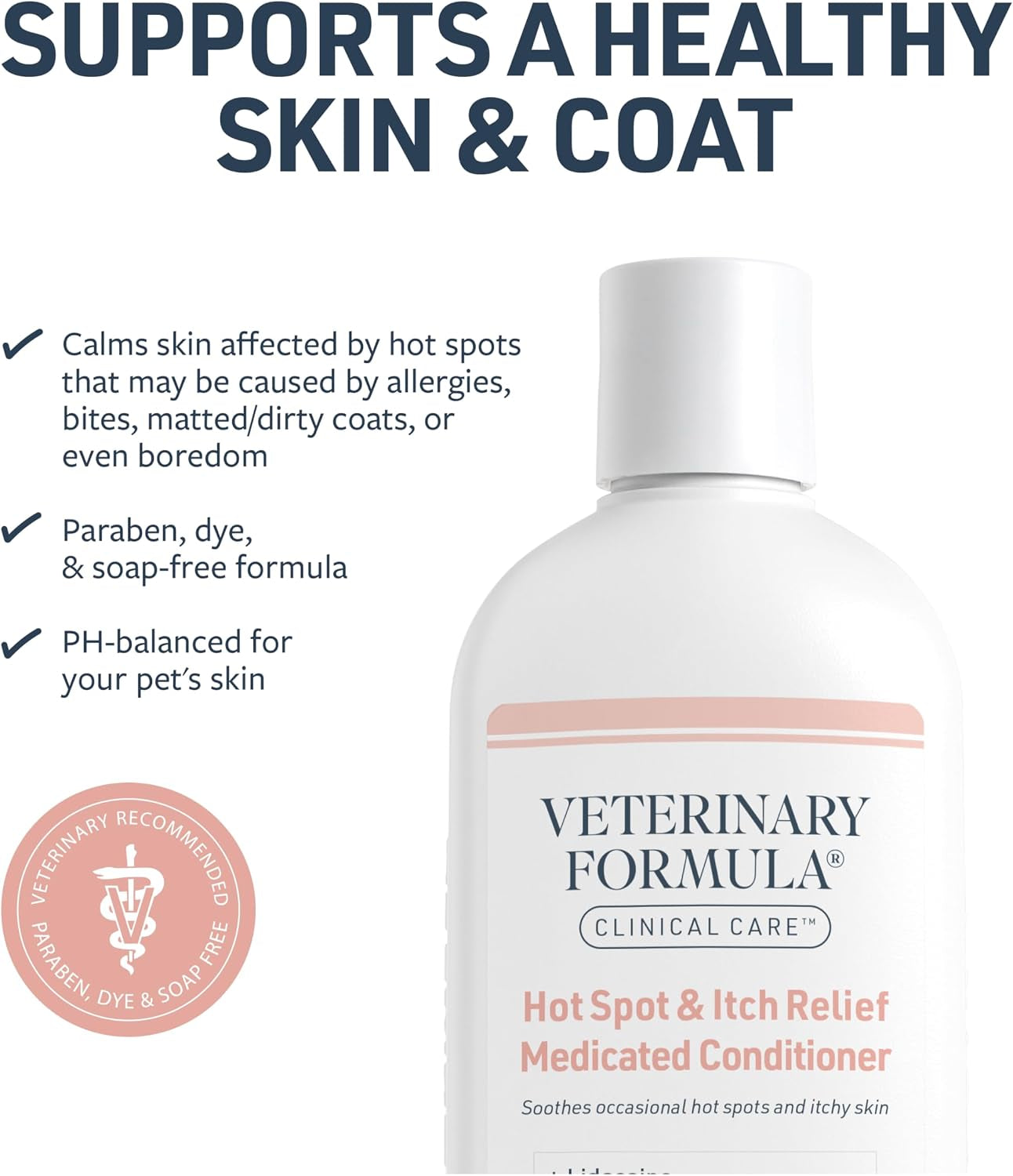 veterinary-formula-clinical-care-hot-spot-itch-relief-conditioner-16-oz-medicated-oatmeal-formula-conditions-the-skin-and-helps-alleviate-itching-in-dogs-and-cats