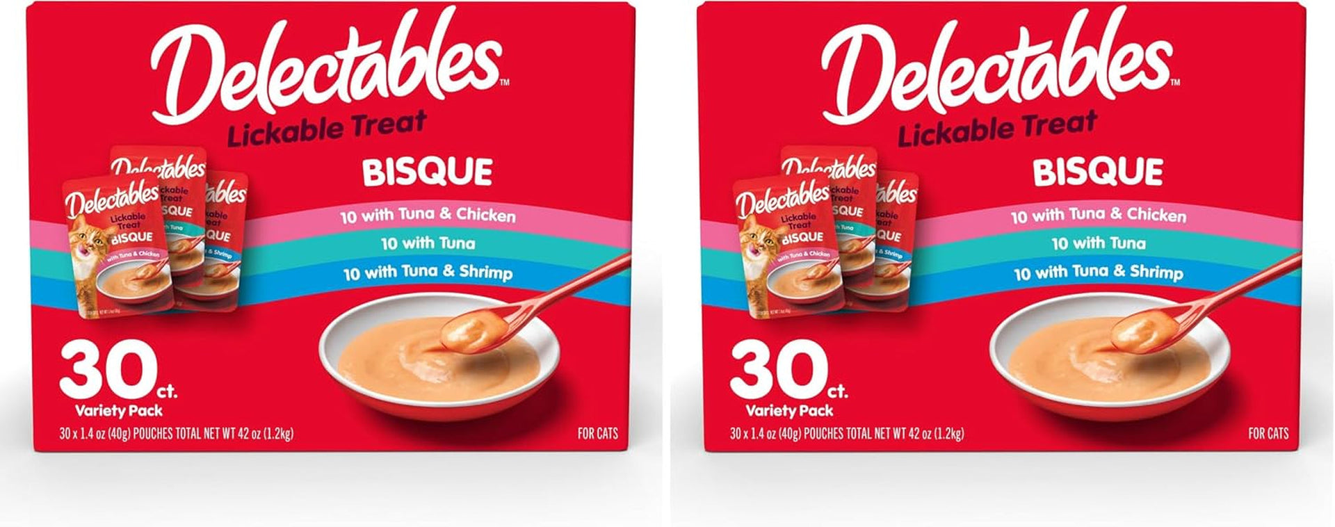 delectables-bisque-lickable-wet-cat-treats-chicken-tuna-shrimp-12-count