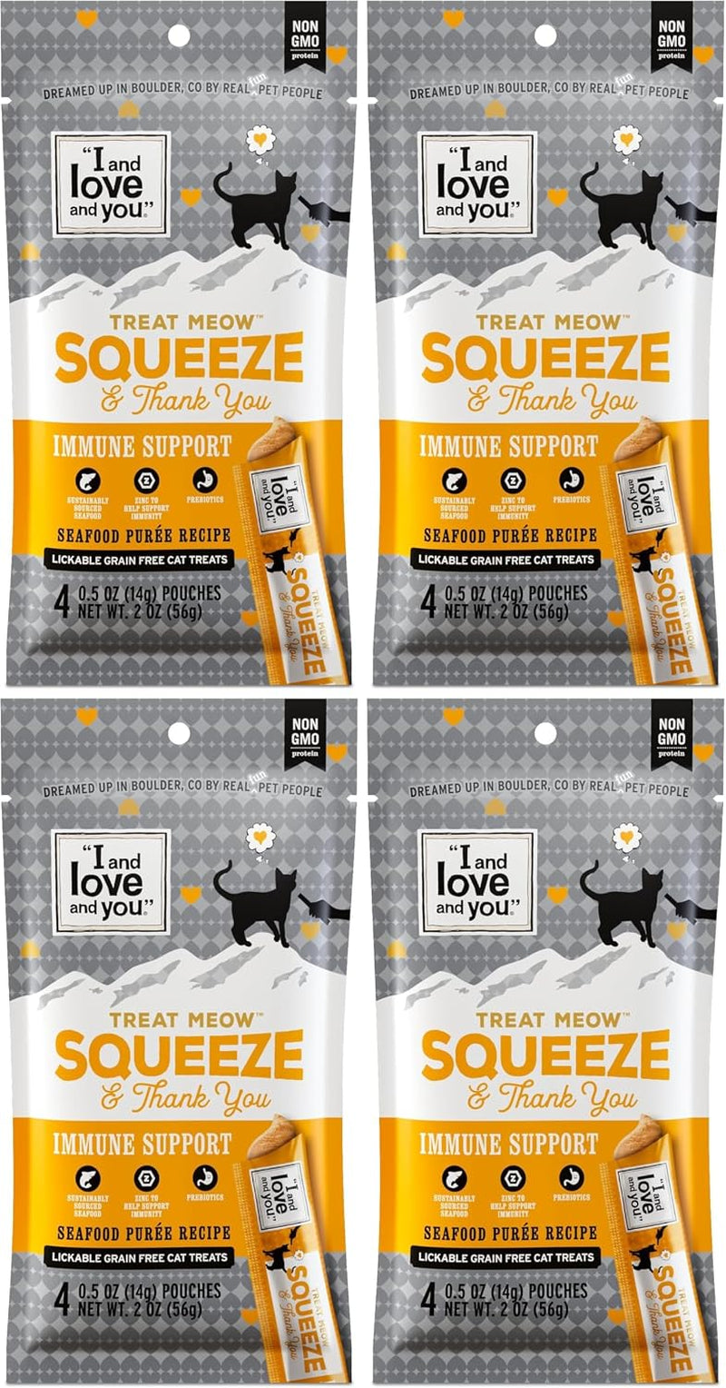 i-and-love-and-you-treat-meow-variety-pack-12ct
