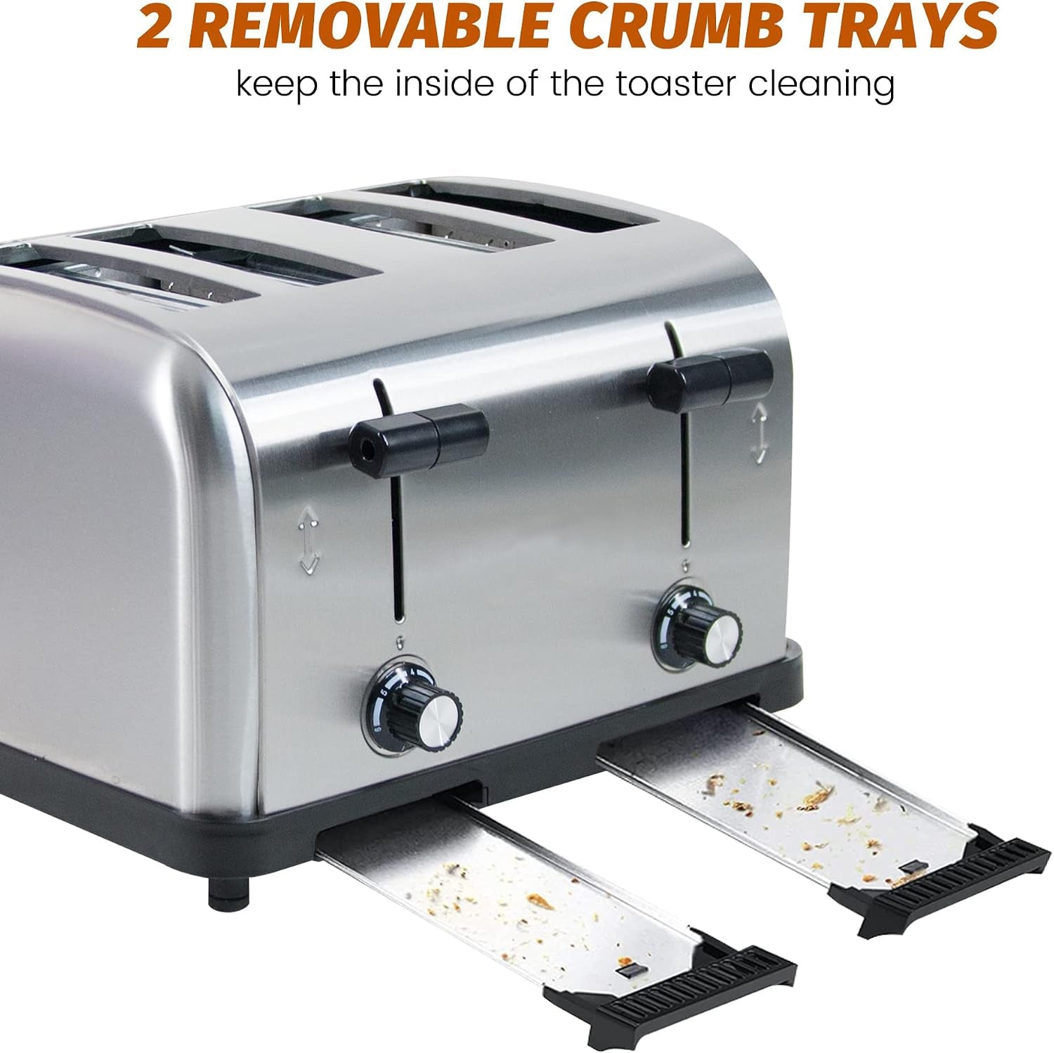 commercial-toaster-for-restaurant-4-slice-toaster-commercial-bread-heating-machine-automatic-pop-up-stainless-steel-bread-ovens-silver