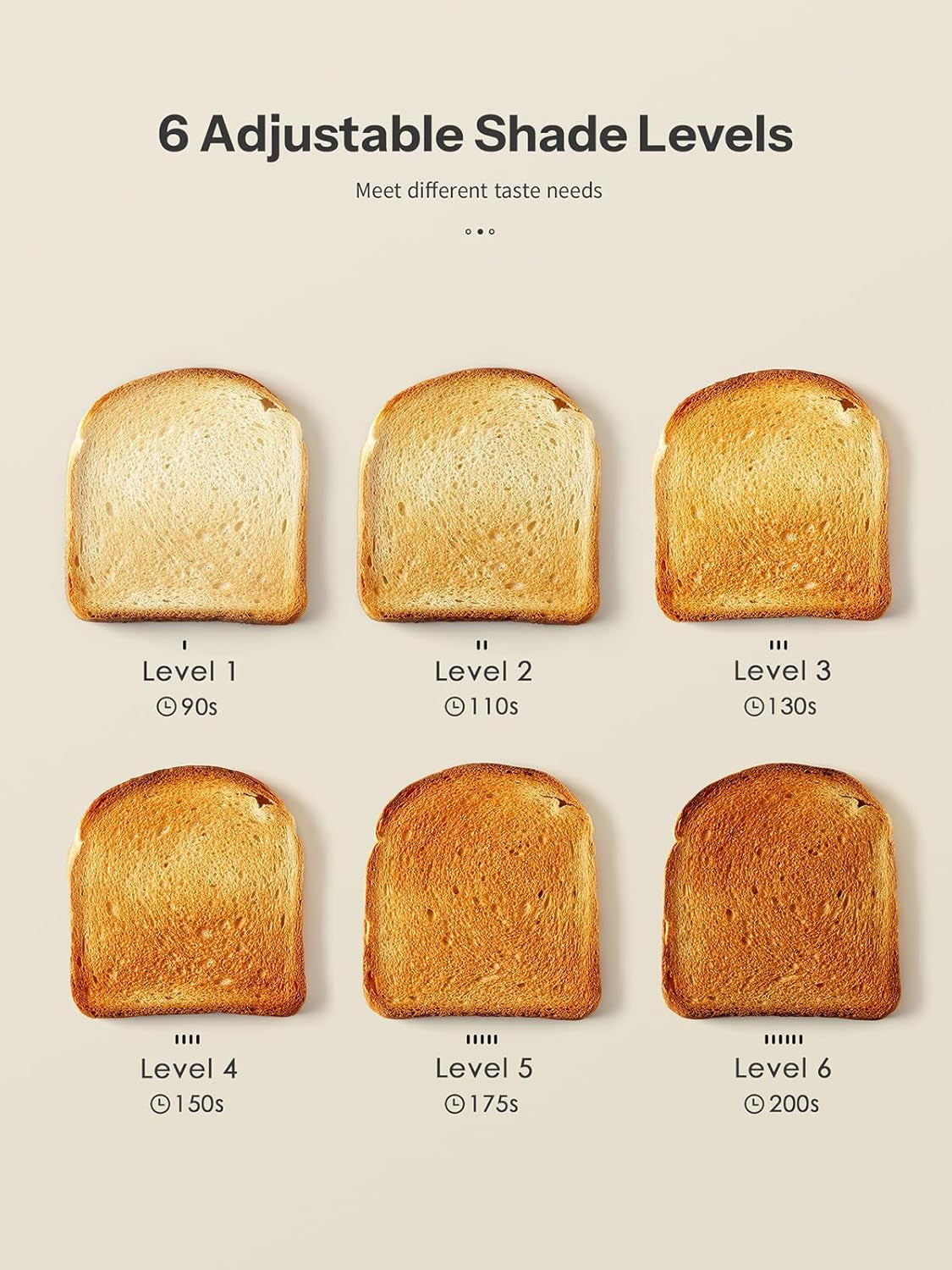 4-slice-touchscreen-toaster-digital-display-stainless-steel-extra-wide-slots-6-shade-settings-defrost-reheat-cancel-functions-removable-crumb-tray-bagel-bread