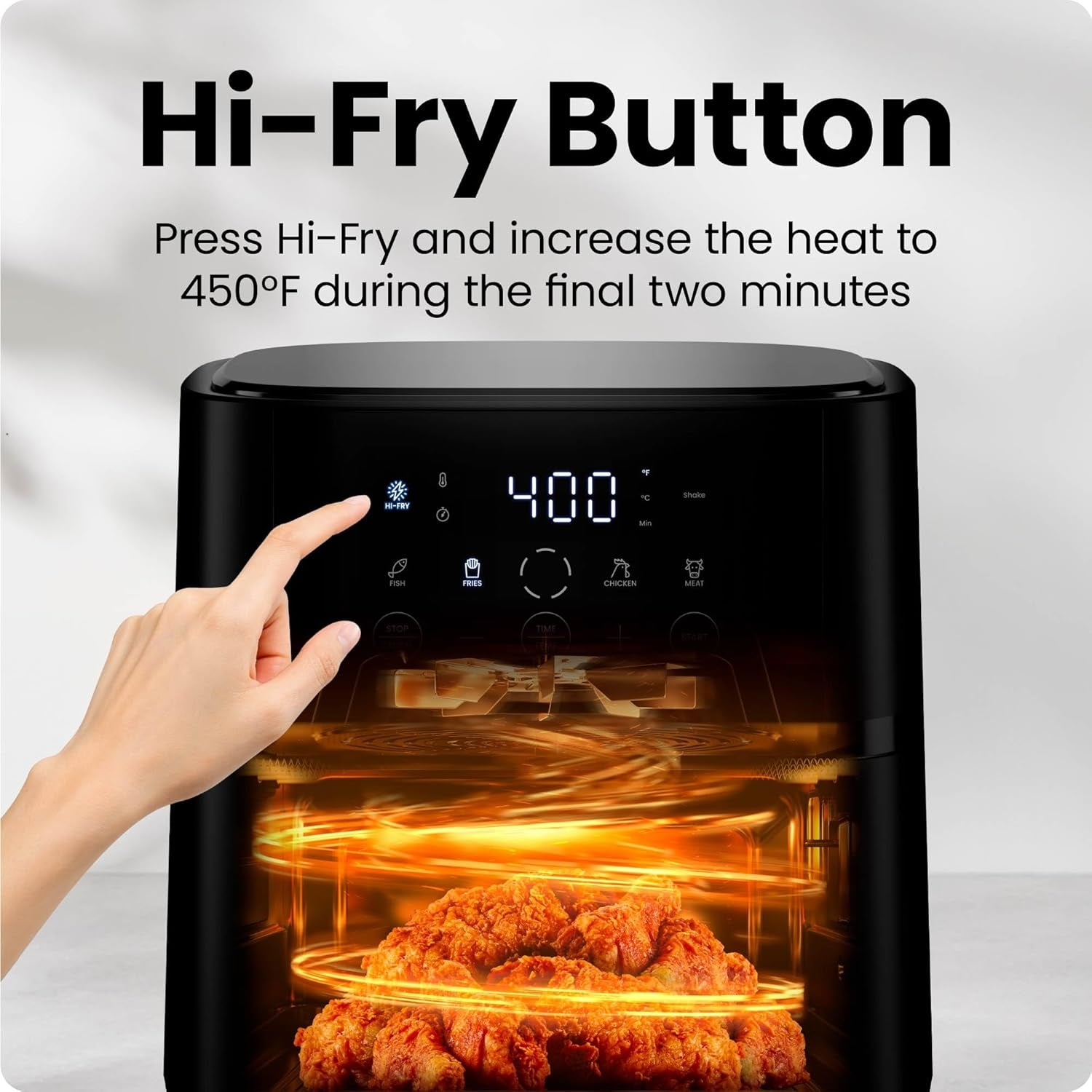 air-fryer-4-qt-compact-airfryer-for-quick-easy-meals-features-hi-fry-technology-for-extra-crisp-easy-view-window-touch-controls-with-4-presets-nonstick-dishwasher-safe-basket-black