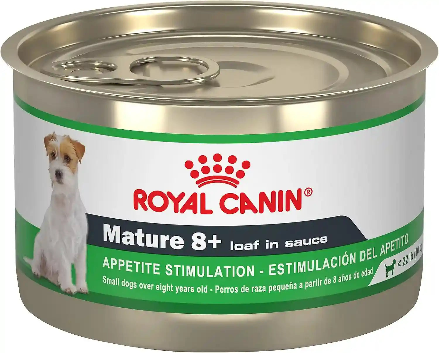 royal-canin-canine-health-nutrition-adult-beauty-loaf-in-sauce-dog-food-5-2-oz-pack-of-24