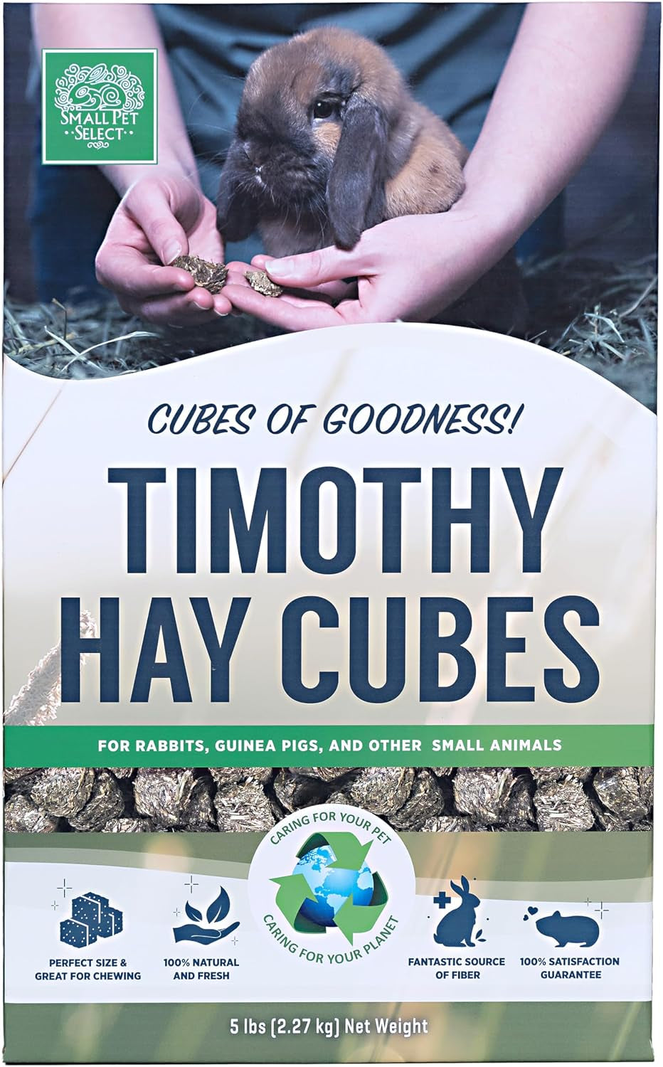 small-pet-select-straight-timothy-hay-cubes-100-all-natural-timothy-hay-not-blended-delivered-fresh-guarantee-5-lb-100-natural-timothy-not-blended-delivered-fresh-compressed-forage-for-chinchillas-bunnies-small-pets