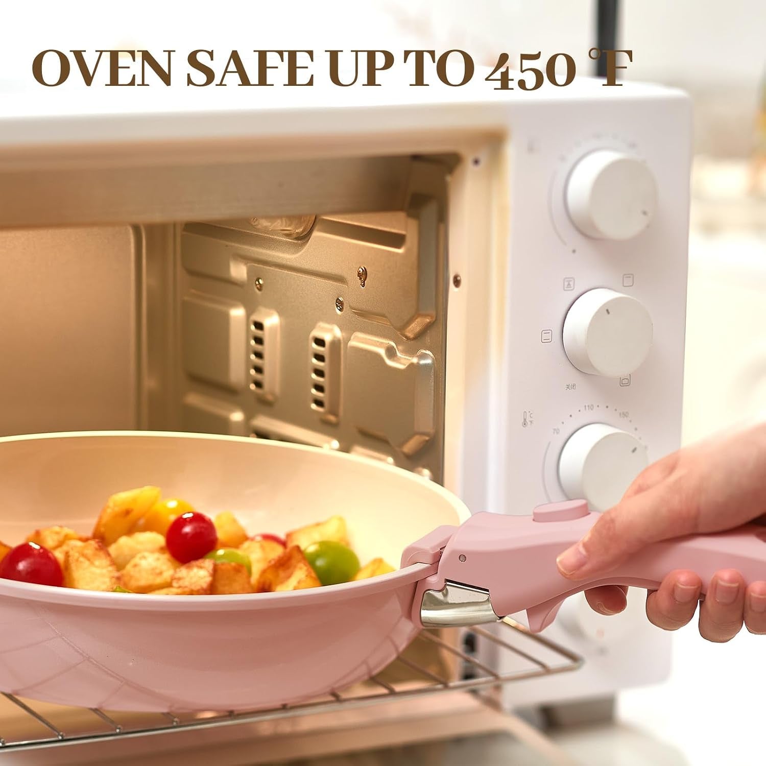 23pcs-ceramic-cookware-set-non-stick-pots-and-pans-set-non-toxic-with-detachable-handle-induction-kitchen-cookware-set-space-saving-oven-dishwasher-safe-light-pink