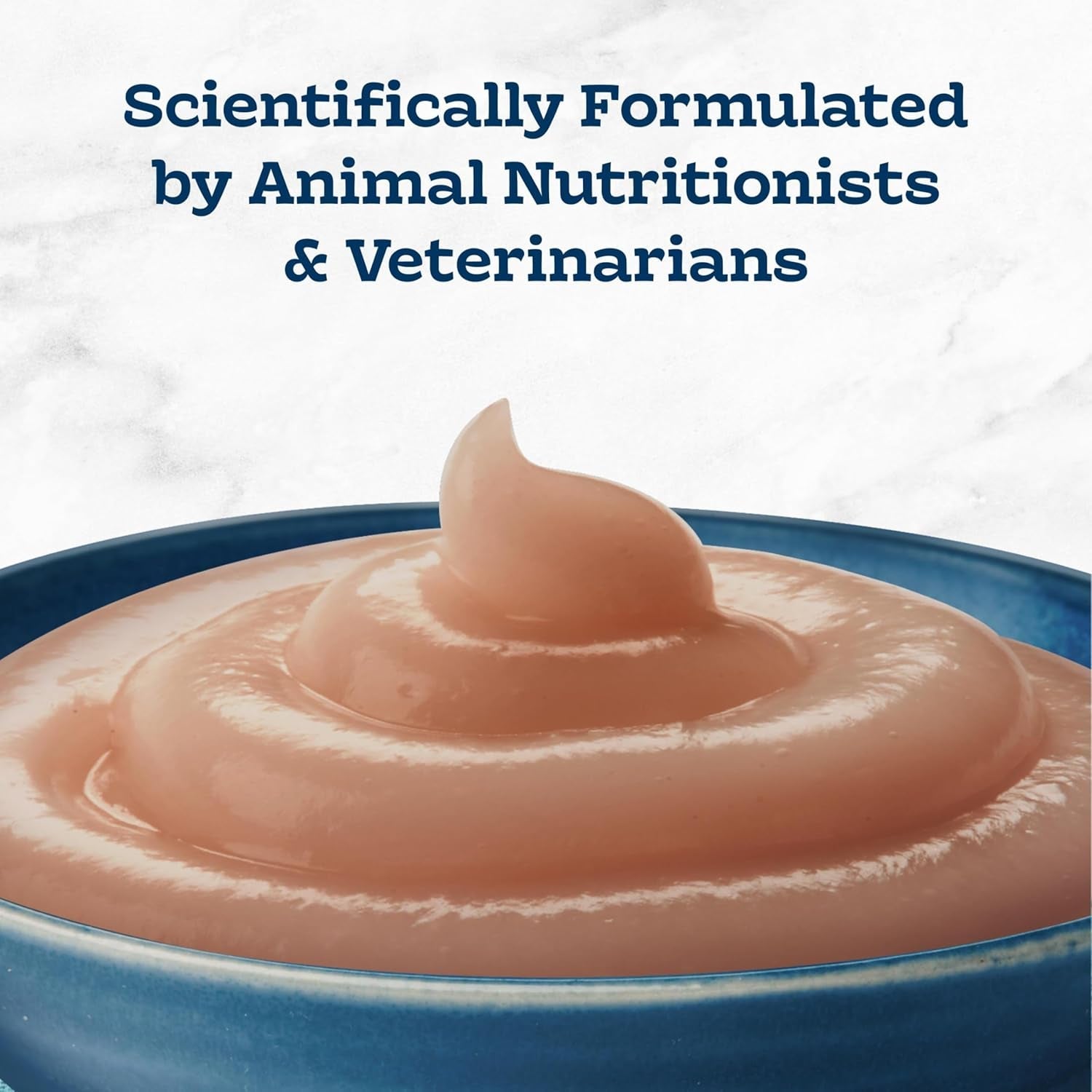 blue-buffalo-tastefuls-purees-variety-pack-cat-food-topper-3-oz-12-ct-chicken-tuna-beef-just-5-ingredients-resealable-twist-cap-pouches