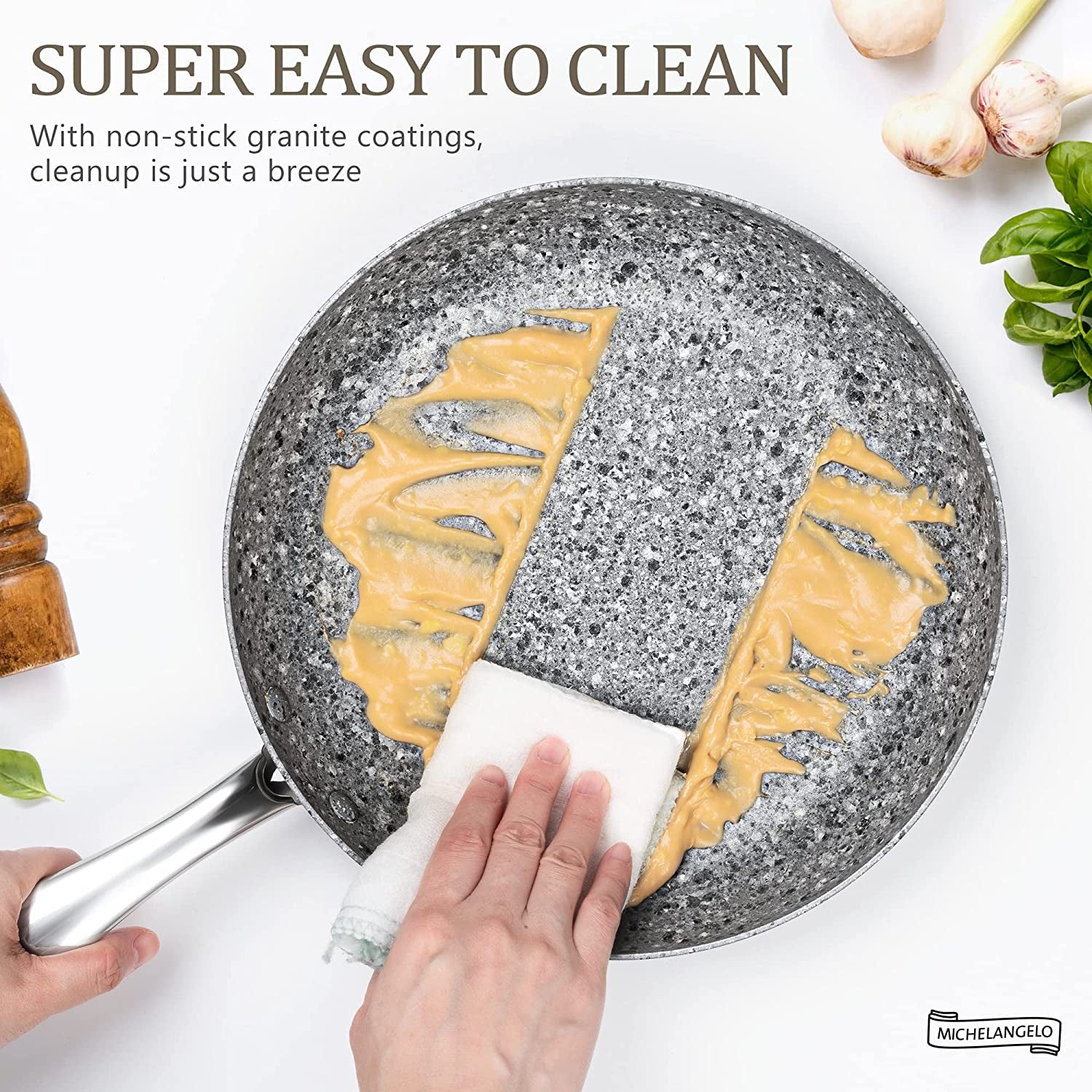 stone-cookware-set-10-piece-ultra-nonstick-pots-and-pans-set-with-stone-derived-coating-kitchen-cookware-sets-stone-cookware-sets-granite-pots-and-pans-10-piece