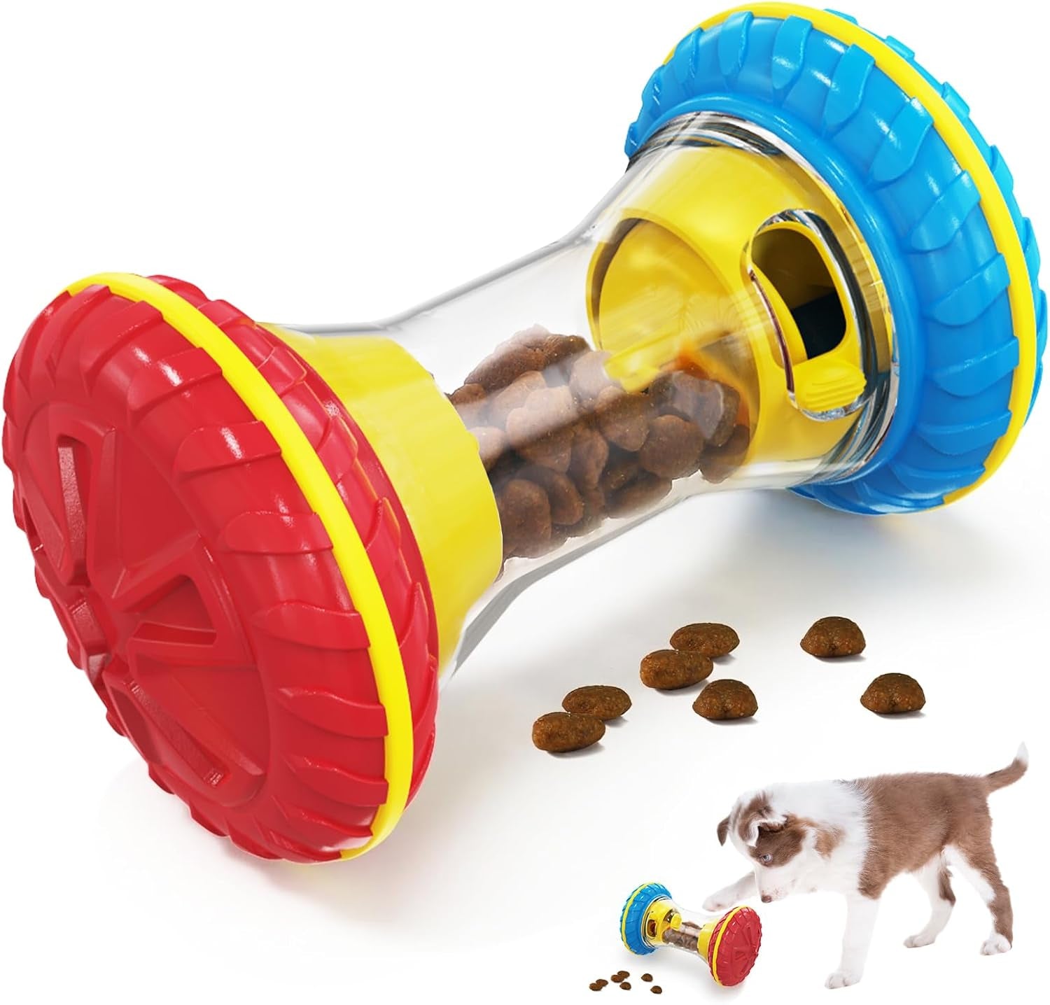 boyoyo-interactive-dog-toys-dog-puzzle-toys-for-smart-dog-enrichment-toy-to-keep-them-busy-treat-dispensing-toy-slow-puzzles-feeder-yellow