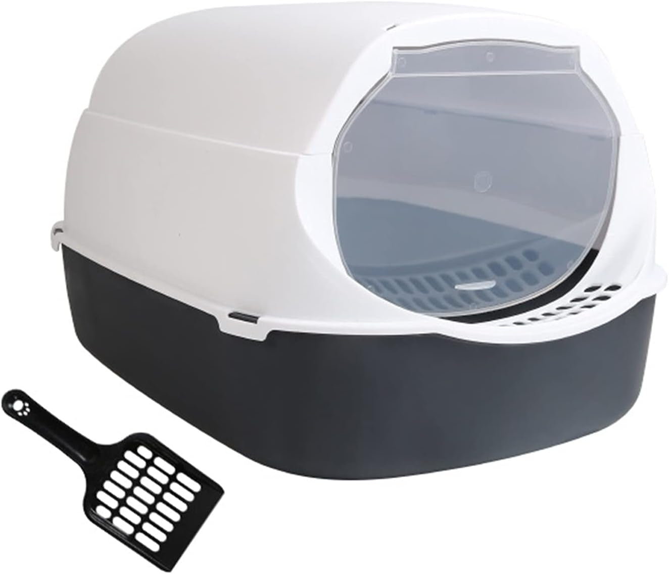 dog-potty-training-toilet-pet-supplies-closed-cat-litter-pan-detachable-and-washable-folding-box-multifunctional-covered-toilet-sand-leaking-pedal-designc