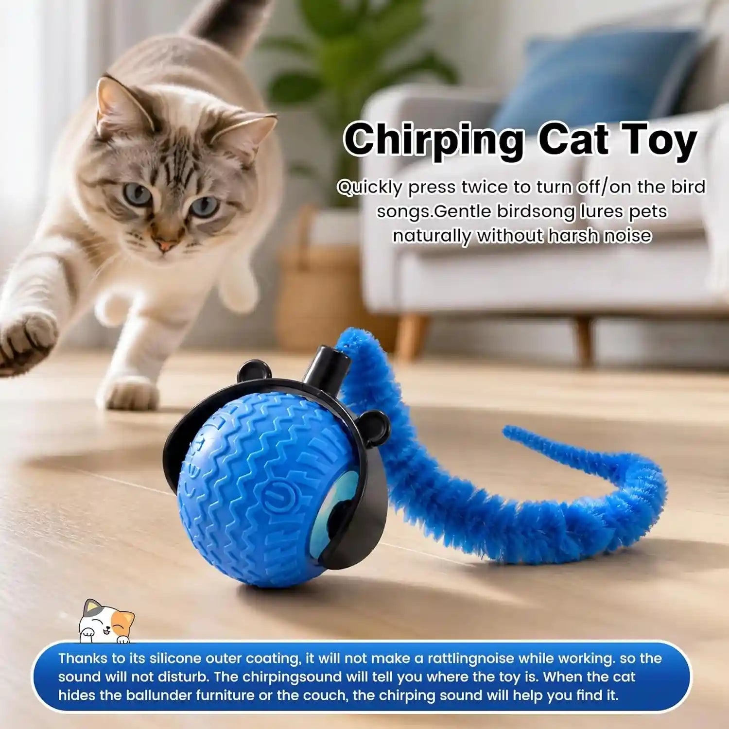 automatic-cat-toy-ball-interactive-rolling-ball-for-indoor-cats-3-modes-motion-activated-self-play-cat-toy-with-tail-eco-friendly-cat-exercise-ball-to-keep-your-cat-busy