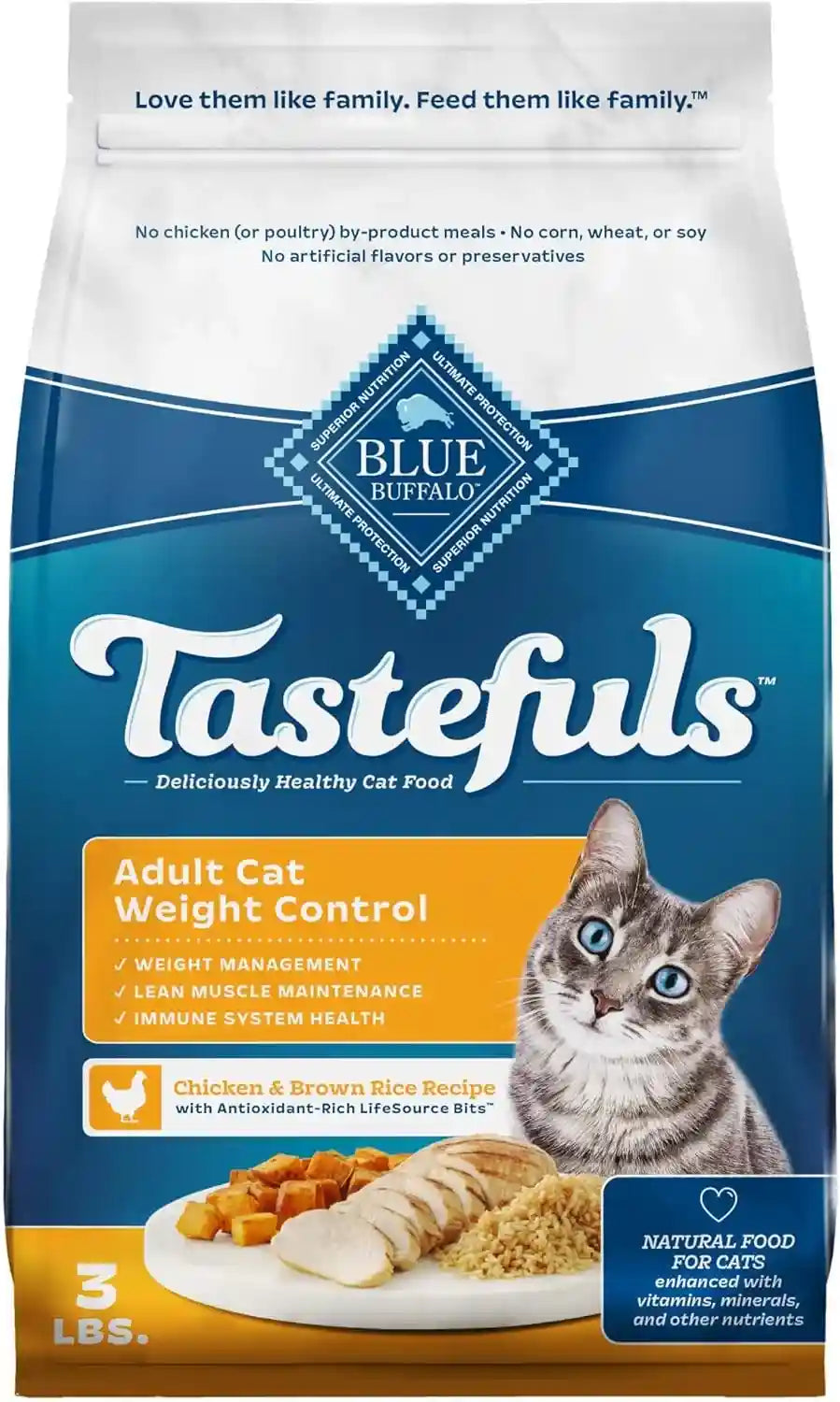 blue-buffalo-tastefuls-chicken-brown-rice-recipe-adult-dry-cat-food-weight-control-real-chicken-first-deliciously-healthy-natural-cat-food-supports-digestive-care-and-coat-health-15-lbs