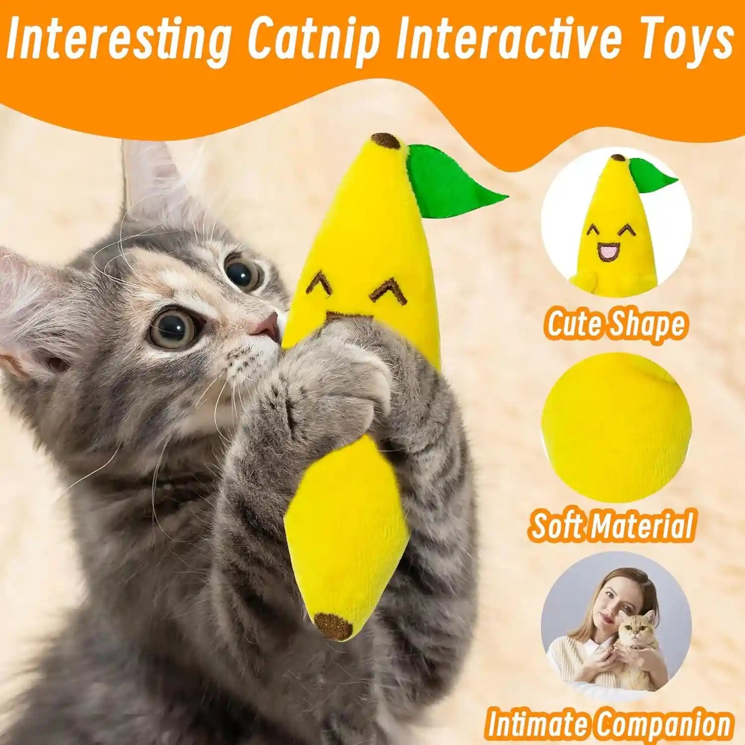 seyezo-catnip-toys-for-indoor-cats-5-pack-cat-toys-for-cats-fluffy-catnip-toys-for-chewing-playing-interactive-kitten-toys-catnip-filled-kitty-chew-teething-toys-cat-chew-toys-vegetable-5-pcs