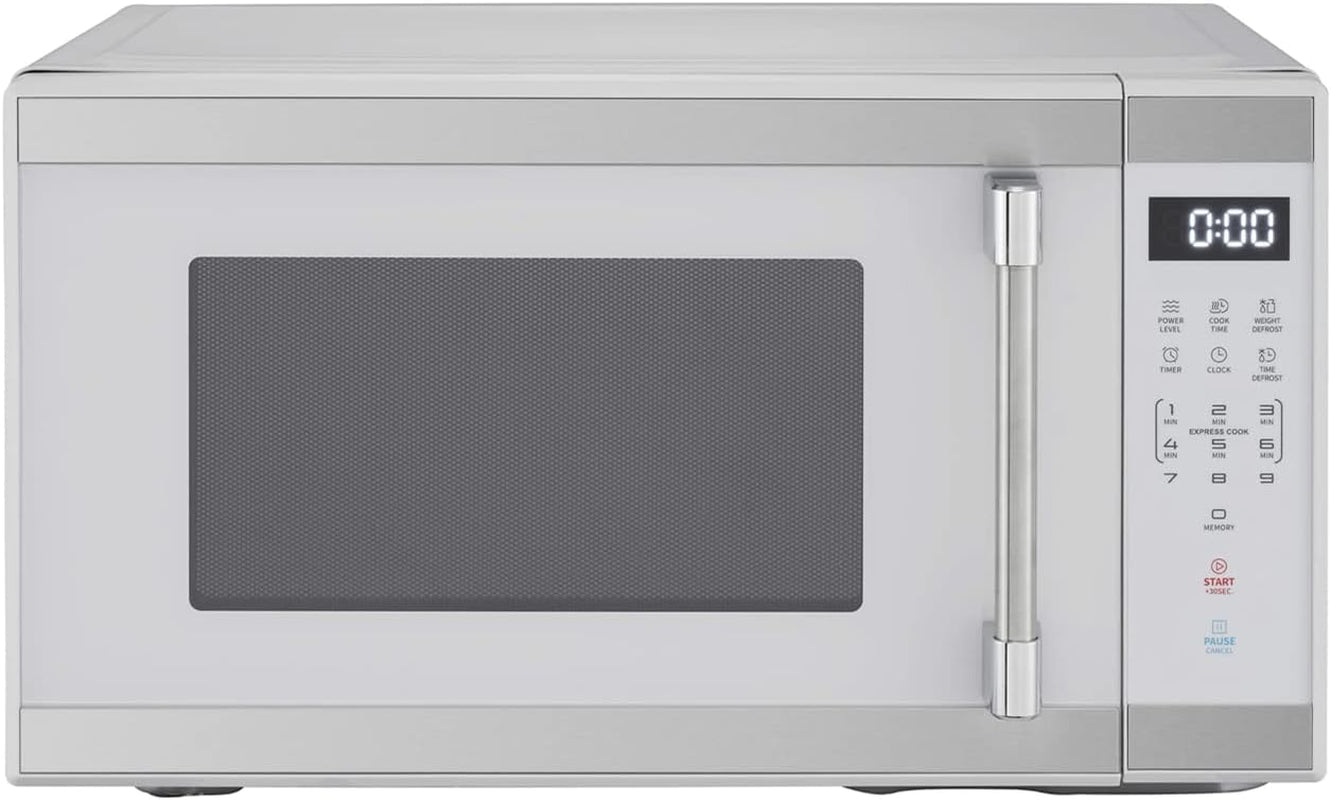 1-1-cu-ft-1000-w-mid-size-microwave-oven-1000w-white-stainless-steel