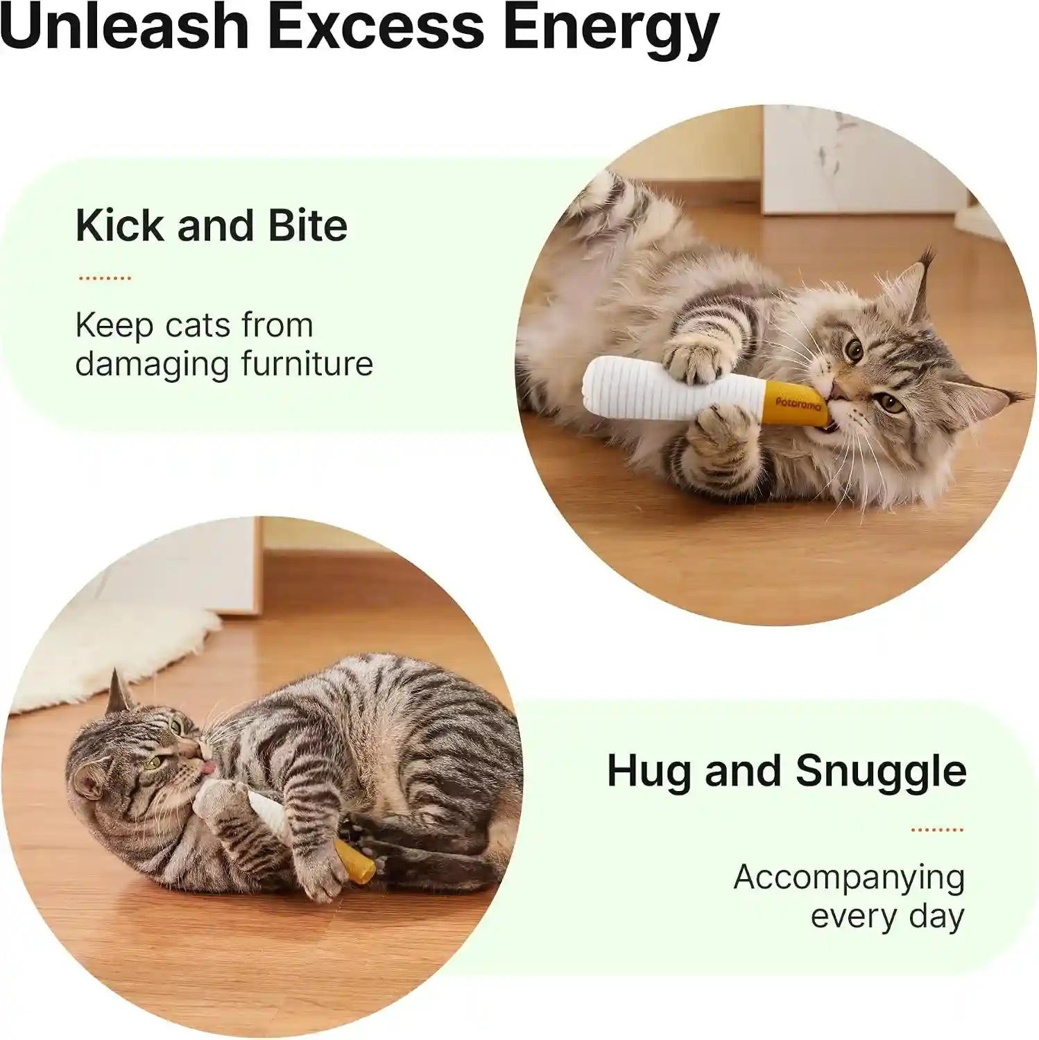 potaroma-3-pack-catnip-cat-toys-15-000mg-a-pure-kitten-kickers-funny-plush-sticks-for-indoor-cats-to-chew-hug-wrestle-and-bat-cute-for-kittens-and-bored-adult-cats