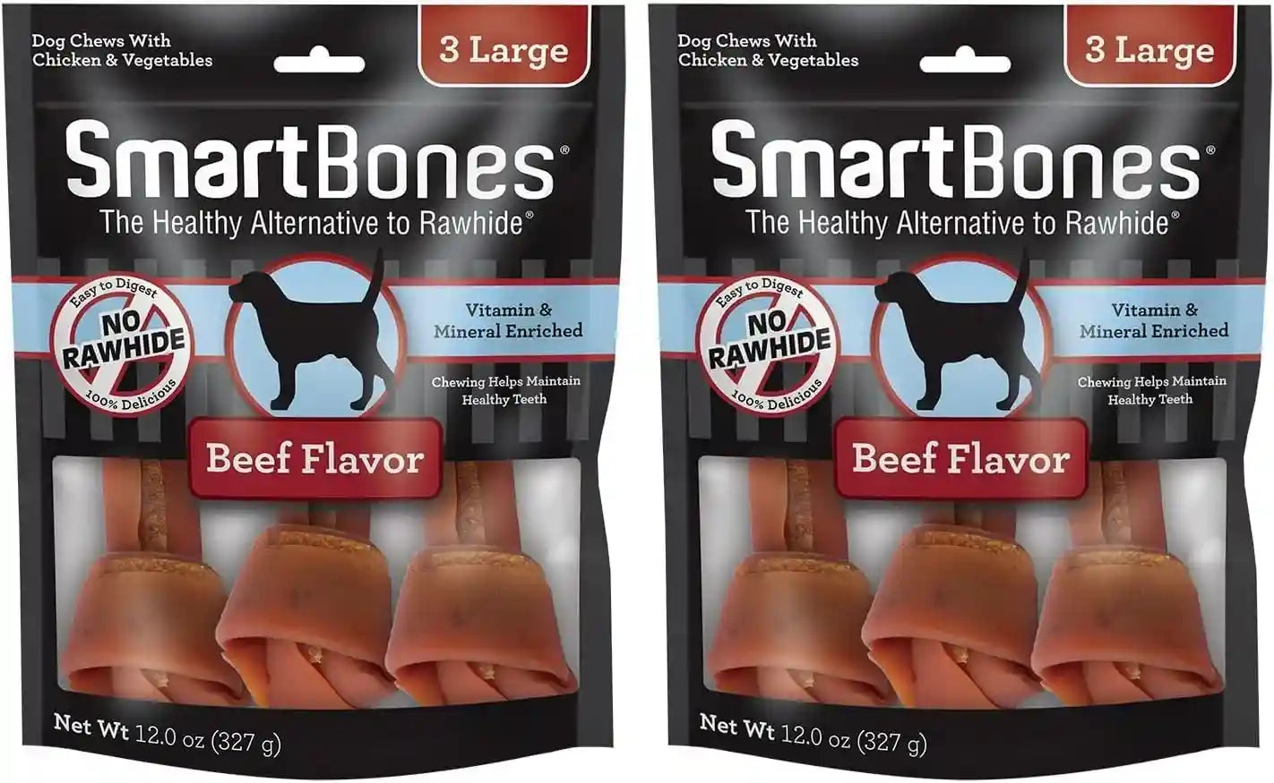 smartbones-dog-chews-treat-your-dog-to-rawhide-free-dog-bones-made-with-real-meat-and-vegetables-3-large
