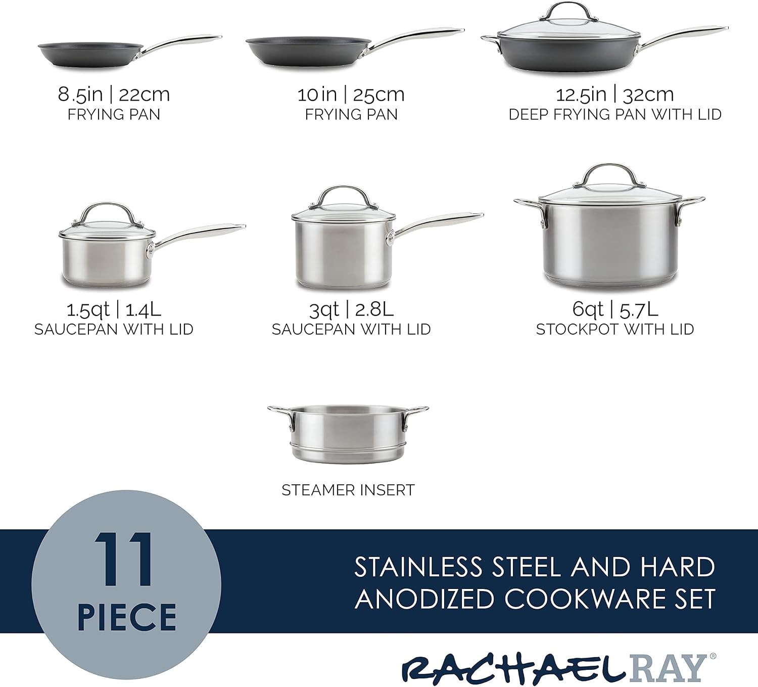 70033-professional-stainless-steel-hard-anodized-nonstick-cookware-pots-and-pans-set-11-piece-gray-and-silver