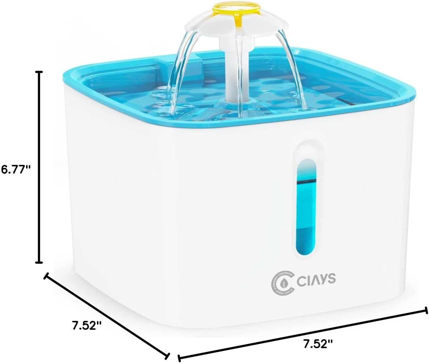 ciays-cat-water-fountain
