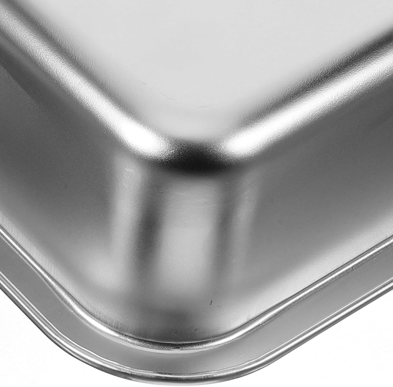 stainless-steel-cat-litter-tray-open-metal-pan-kitten-toilet-with-stable-bottom-for-easy-pet-housebreaking