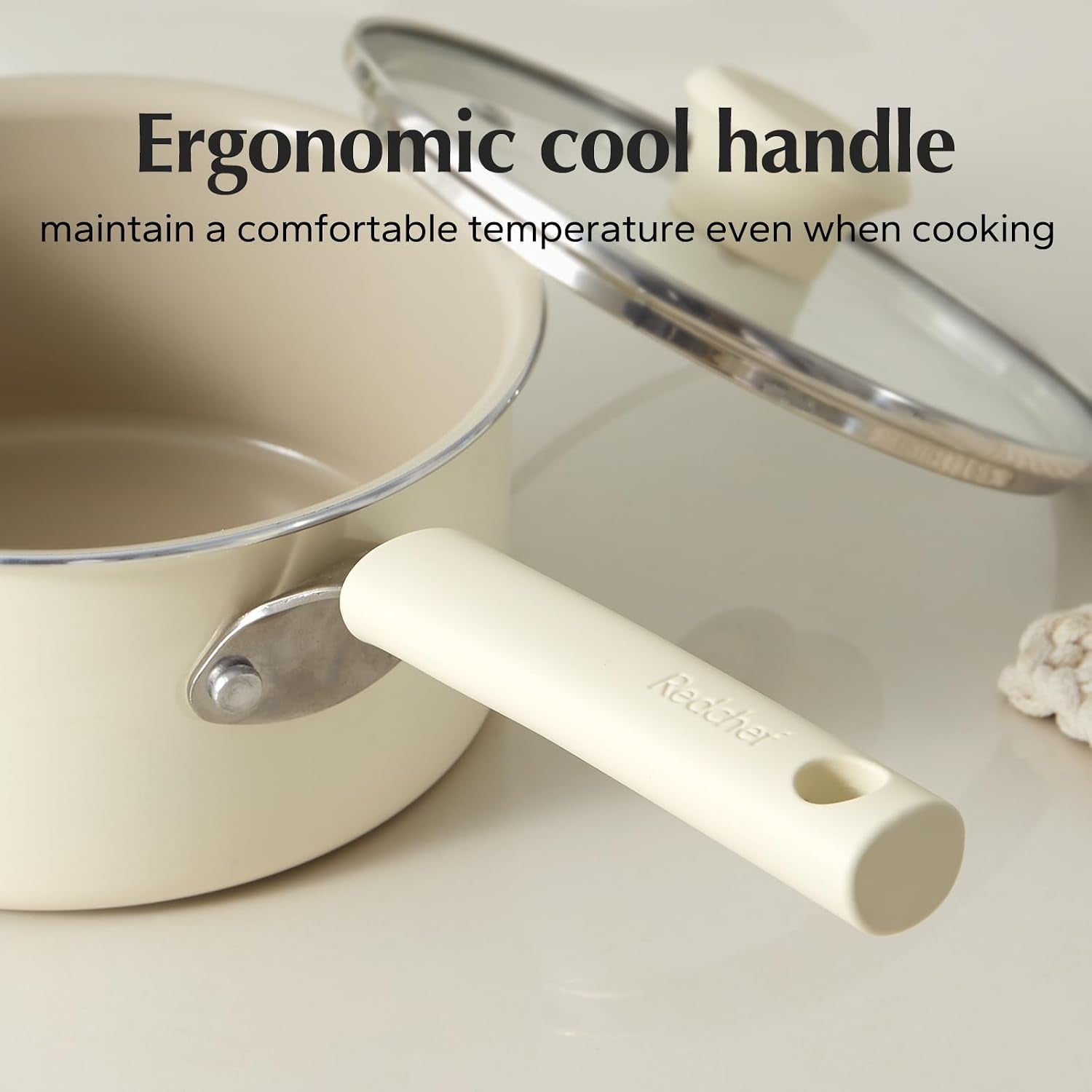 ceramic-nonstick-saucepan-with-lid-2-5qt-small-cooking-pot-non-toxic-sauce-pans-for-kitchen-cool-handle-pfas-free-compatible-with-all-cooktops-white