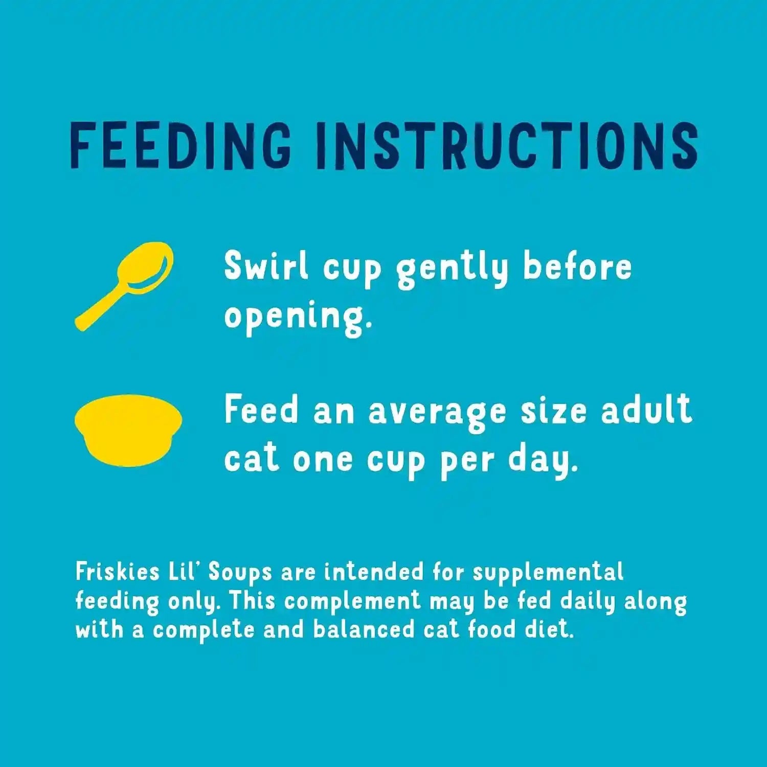 purina-friskies-natural-grain-free-lickable-cat-treats-lil-soups-with-tuna-in-chicken-broth-pack-of-8-1-2-oz-cups