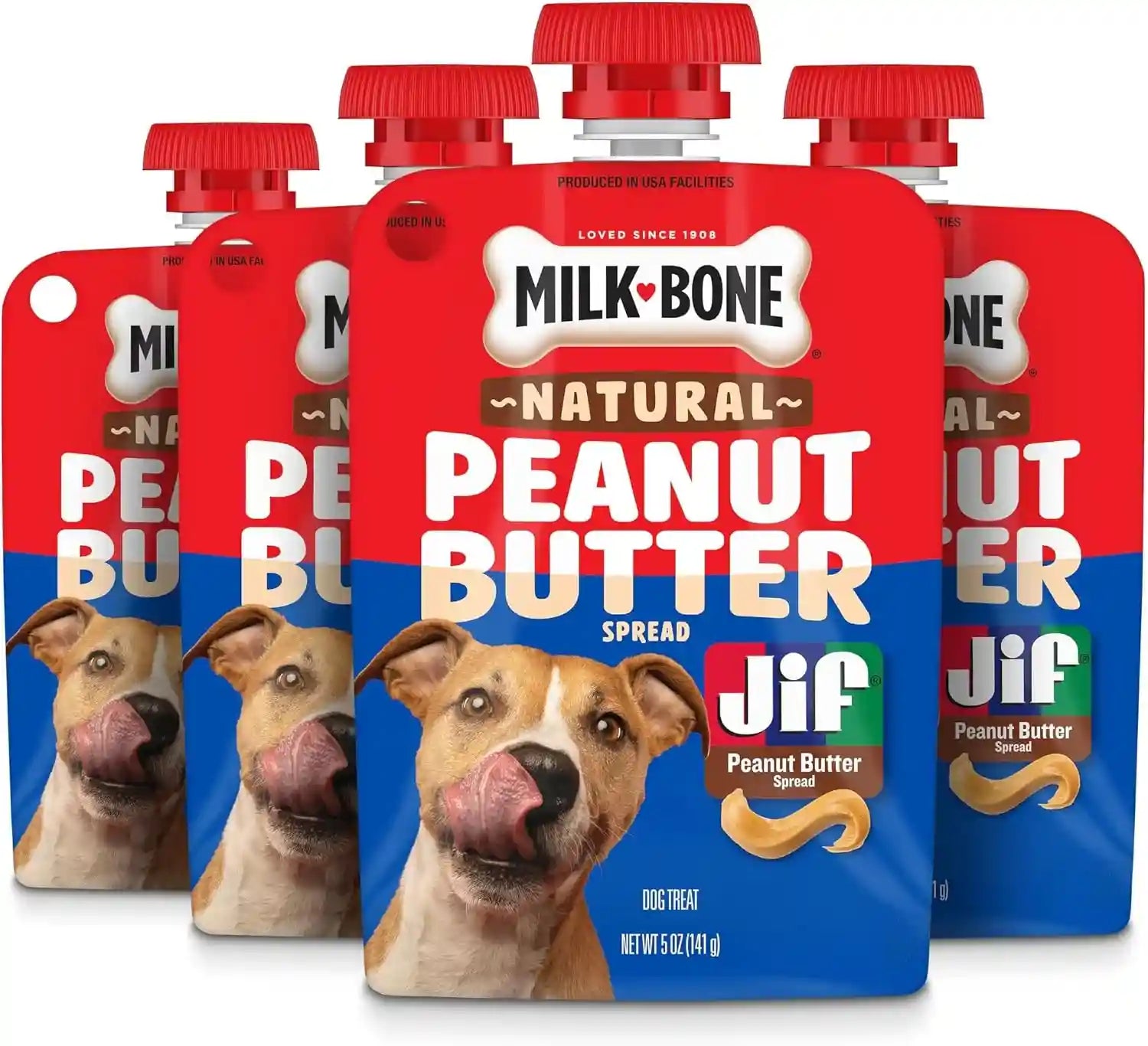 milk-bone-soft-chewy-peanut-buttery-bites-11-8-oz-bag-soft-dog-treats-with-jif-peanut-butter