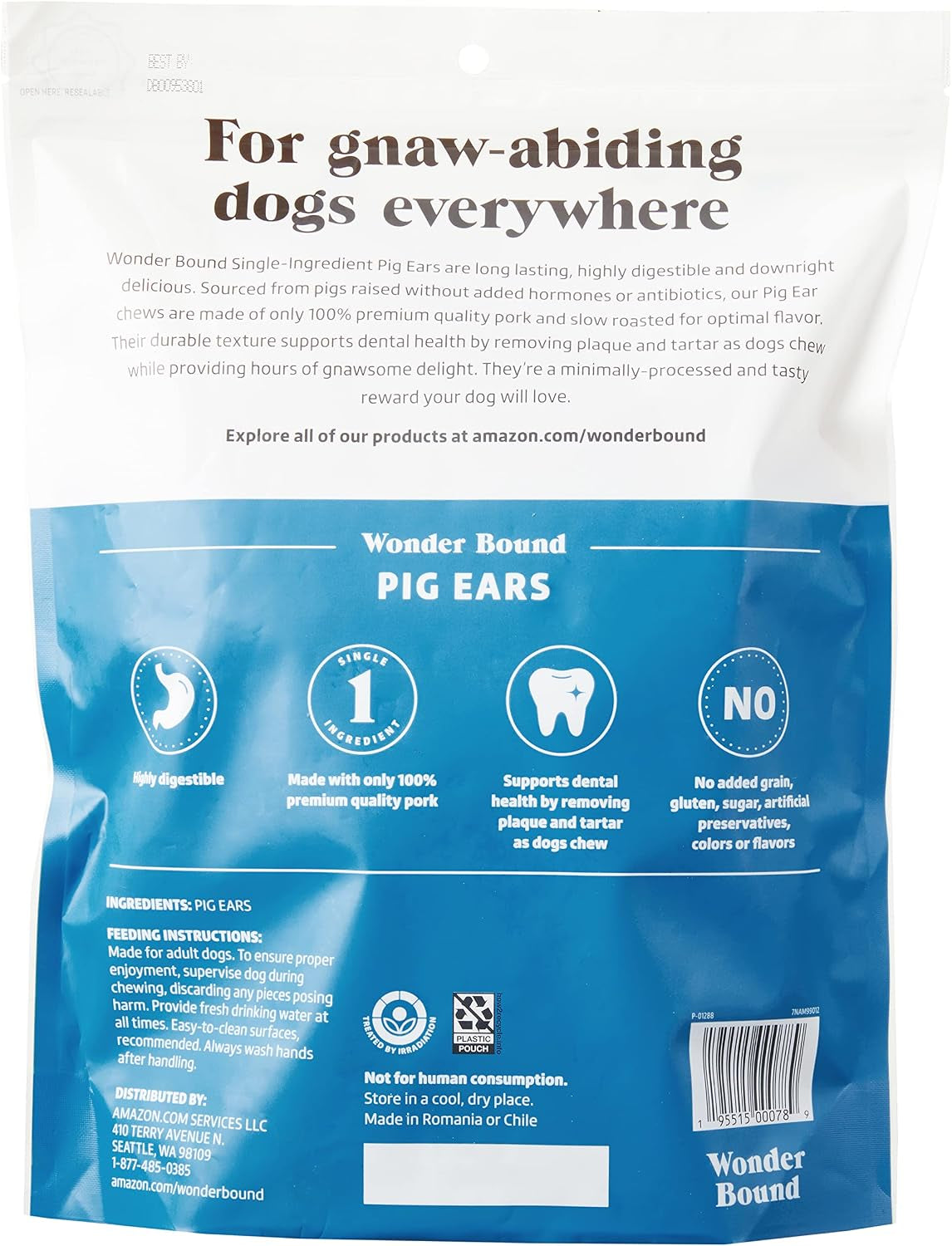 amazon-brand-wonder-bound-whole-pig-ears-dog-treats-pork-6-ounce-6-count-pack-of-1