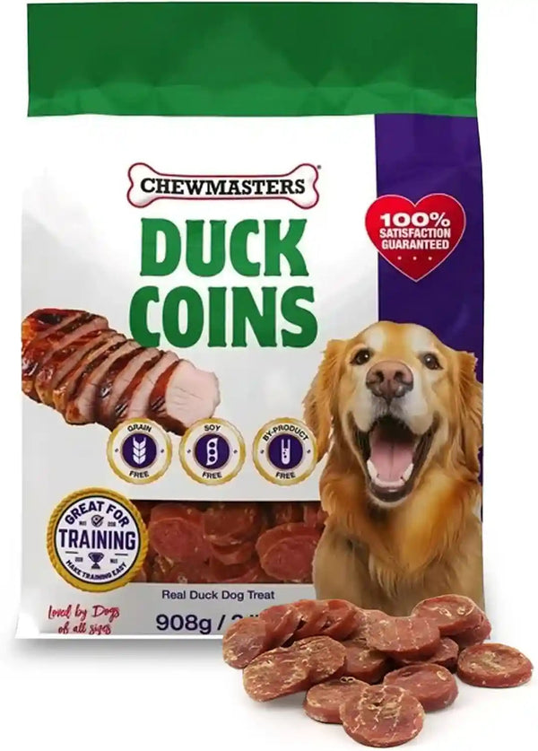 Chewmasters 100% Pure Beef Liver Bites 17.6Oz Freeze Dried Cat & Dog Treats | All Natural High Protein Training Treats, Grain Free, Healthy Real Meat Flavor for All Life Stages, No Additives, Made in USA14