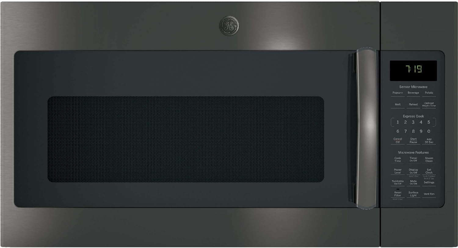 over-the-range-microwave-oven-with-1-9-cu-ft-capacity-1000-cooking-watts-convertible-venting-400-cfm-10-power-levels-ul-listed-ul-certification