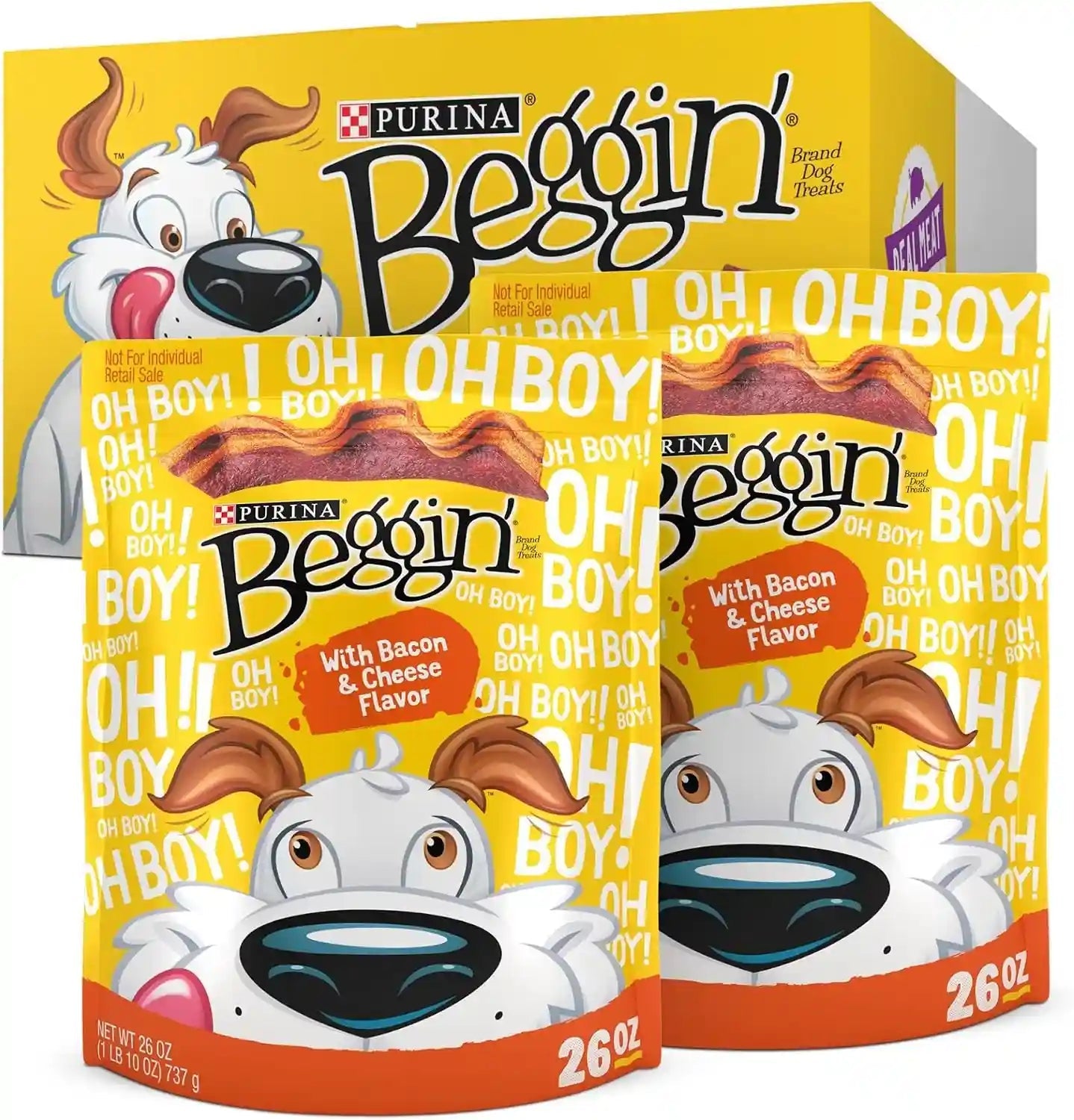 purina-beggin-strips-with-real-meat-dog-training-treats-with-bacon-and-cheese-flavors-pack-of-2-26-oz-pouches