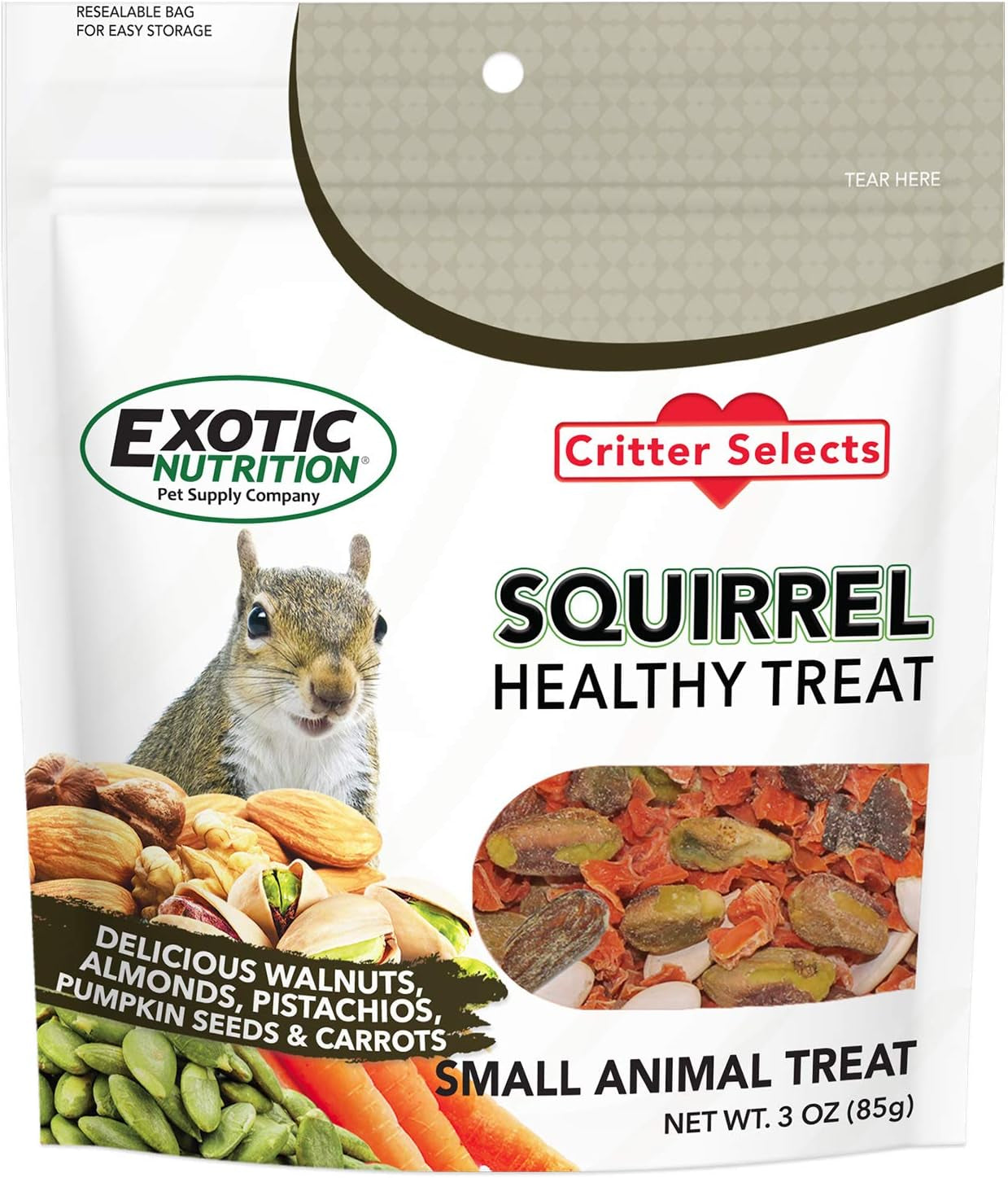 squirrel-treat-3-oz-healthy-natural-nut-vegetable-treat-walnuts-almonds-pistachios-pumpkin-seeds-dried-carrots-flying-squirrels-ground-squirrels-tree-squirrels-other-rodents