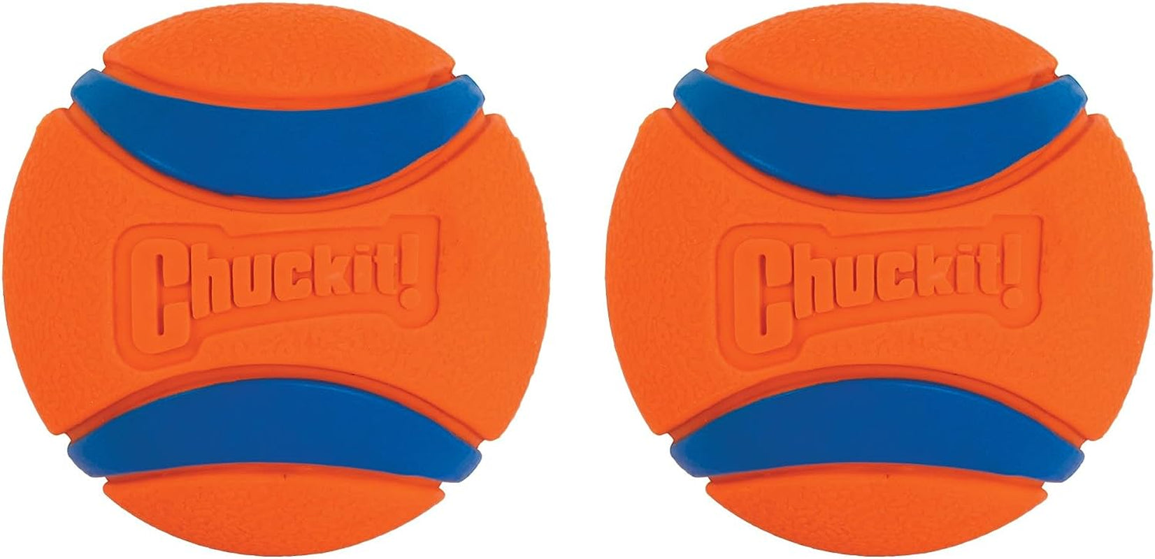 chuckit-ultra-ball-dog-toy-balls-for-dogs-to-fetch-durable-rubber-small-2-inch-pack-of-2