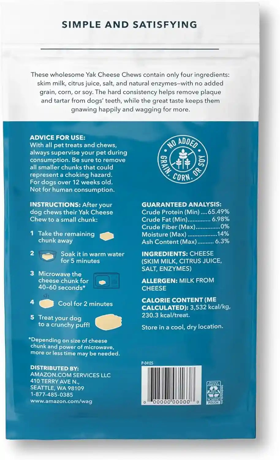 amazon-brand-wag-yak-cheese-himalayan-dog-chews-dog-treats-for-medium-size-dogs-all-natural-high-protein-for-aggressive-chewers-15-35-lbs-3-count-6-9-oz