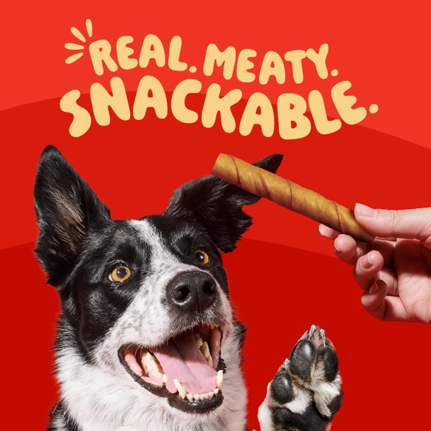 oinkies-porkalicious-smoked-pig-skin-twists-dog-treats-40-count