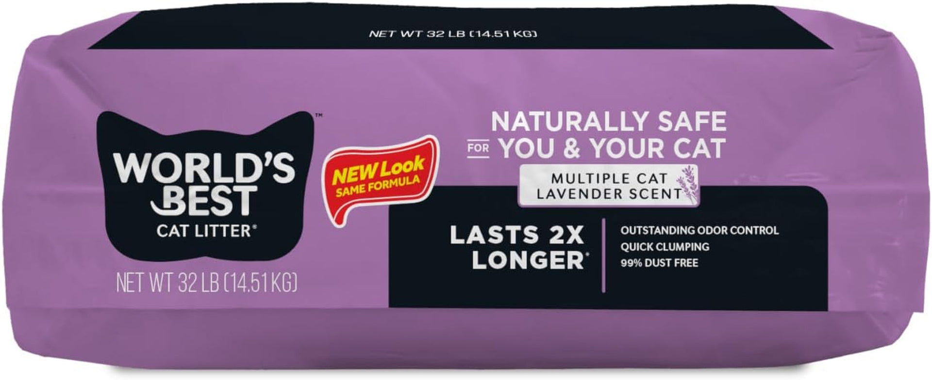 worlds-best-cat-litter-lavender-scented-long-lasting-odor-control-32-lb