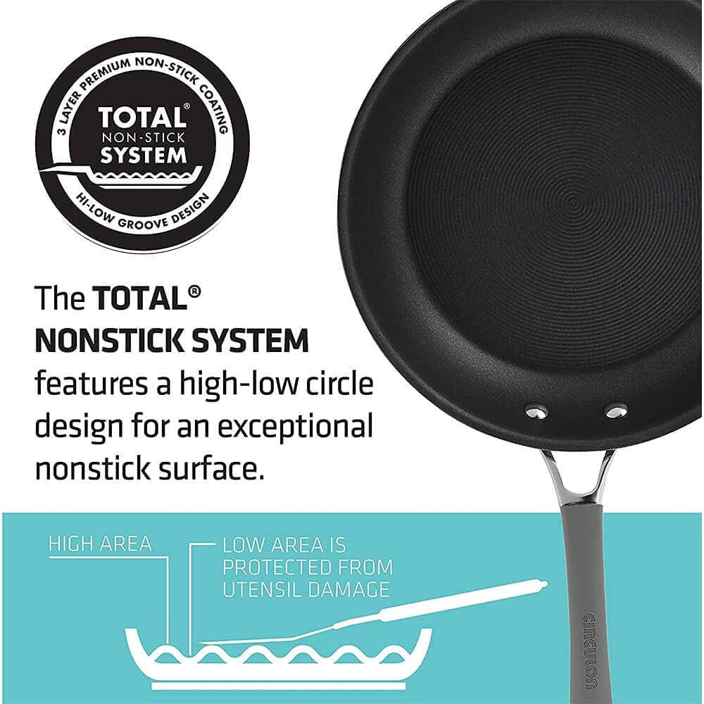 84564-elementum-hard-anodized-nonstick-cookware-set-pots-and-pans-set-10-piece-gray