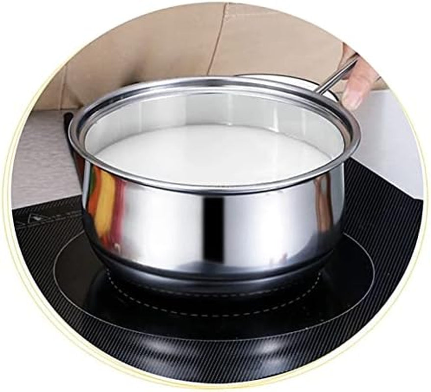 3pcsset-stainless-steel-cookware-set-flat-bottom-frying-pan-soup-pot-milk-pot-kit-induction-cooker-cooking-pan-for-home-kitchen-2