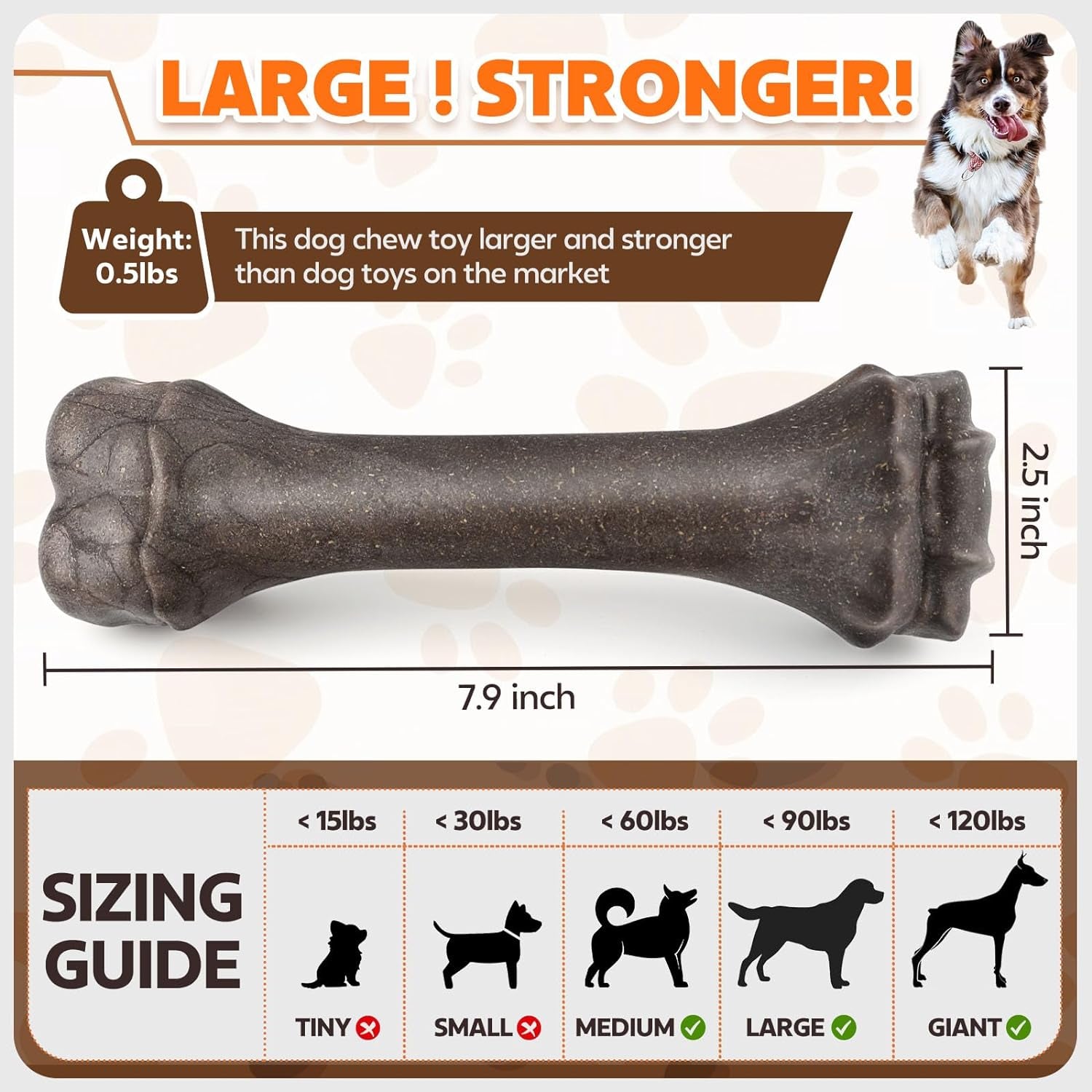 dog-toys-for-aggressive-chewers-indestructible-bones-toy-for-aggressive-chewers-tough-puppy-chew-toy-for-heavy-duty-dogs-big-dog-teething-toys-with-durable-nylon-for-large-medium-breed-puppies
