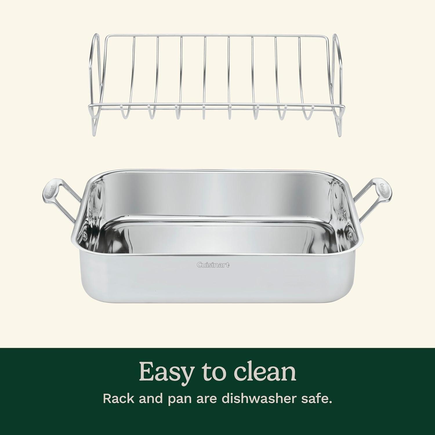 16-inch-roasting-pan-induction-compatible-premium-rectangular-roaster-pan-with-rack-stainless-steel-roasting-pan-with-rack-large-capacity-dishwasher-safe