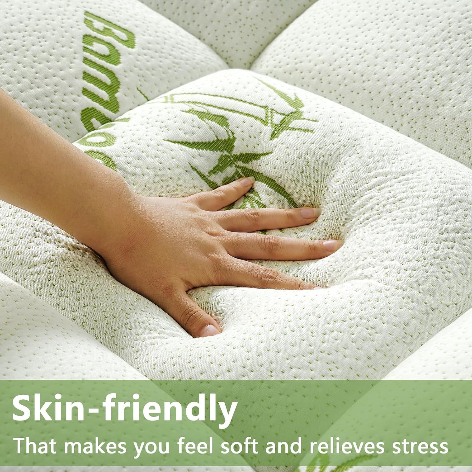 premium-viscose-made-from-bamboo-twin-xl-size-mattress-topper-1200-gsm-quilted-fitted-extra-thick-mattress-pad-pillow-top-mattress-cover-with-deep-pocket-up-to-21-inches-39-80inch