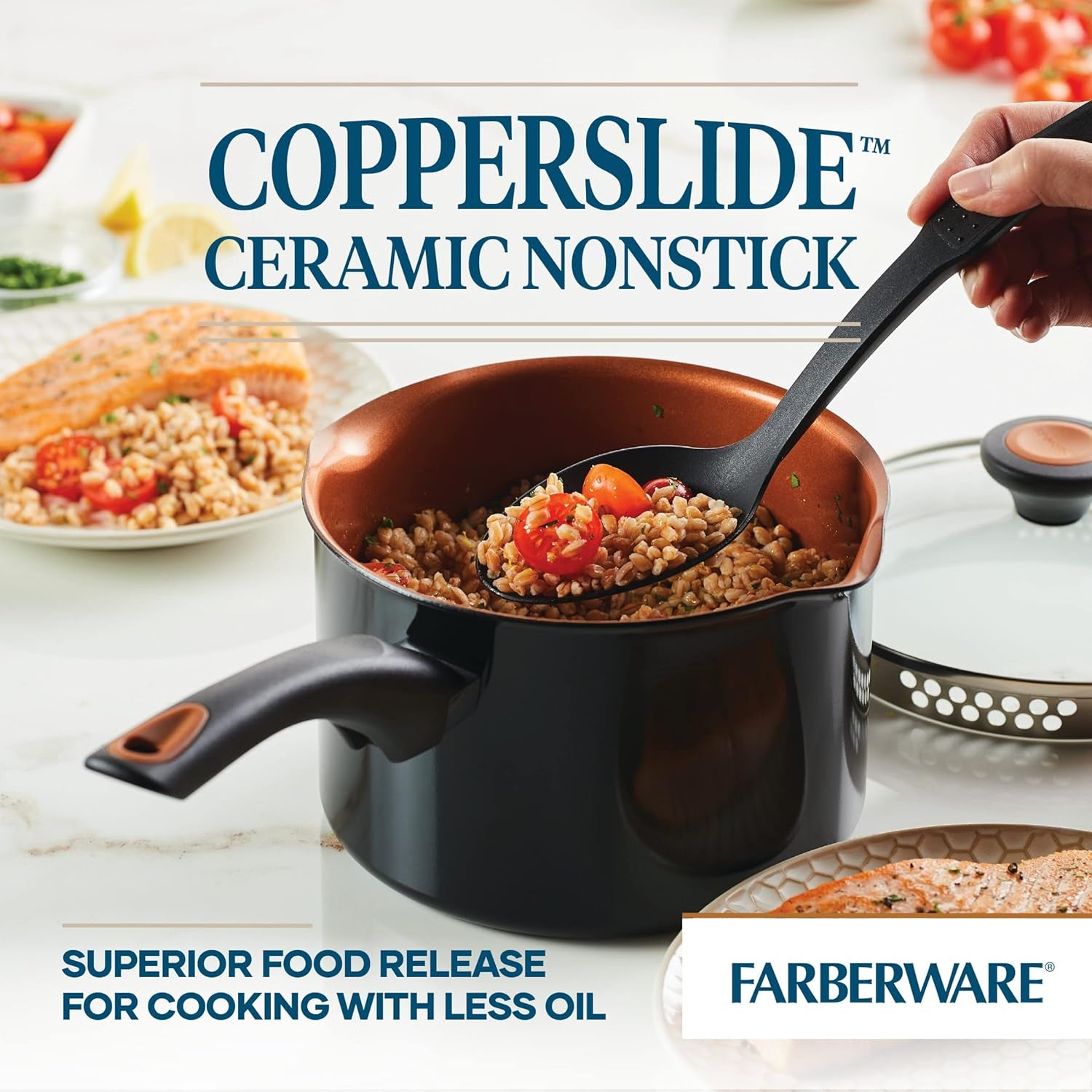 glide-copper-ceramic-nonstick-straining-sauce-pan-with-lid-3-quart-black