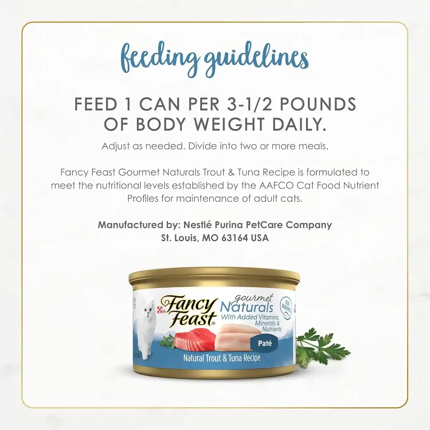 purina-fancy-feast-grain-free-wet-cat-food-pate-gourmet-naturals-trout-and-tuna-recipe-pack-of-12-3-oz-cans