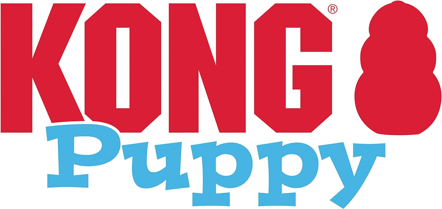kong-puppy-natural-teething-rubber-chew-toy-for-dogs-stuffable-dog-toy-for-extended-playtime-chew-fetch-toy-for-puppies-for-small-puppies-blue