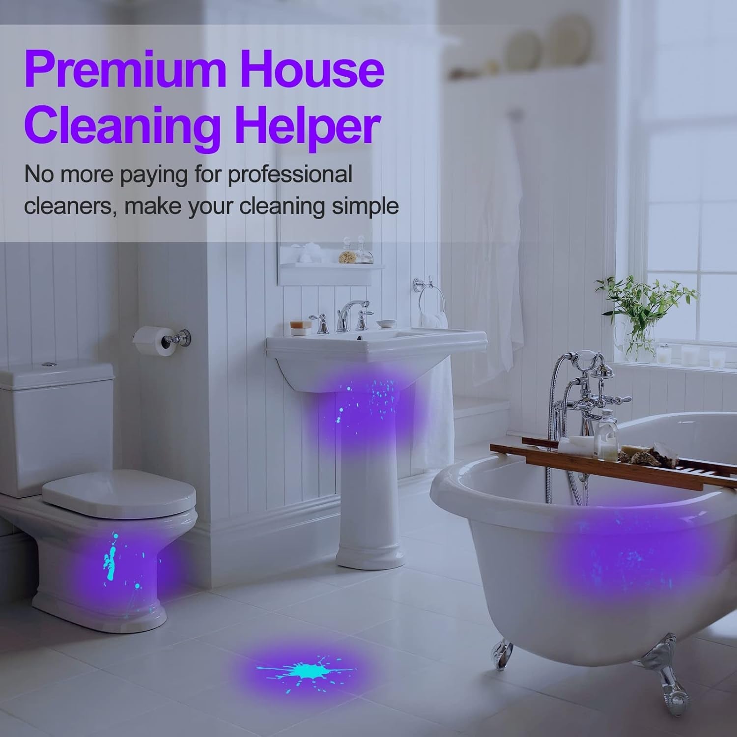 black-light-uv-light-flashlight-21-led-395nm-ultraviolet-blacklight-flashlight-mini-pet-urine-detector-for-dog-cat-dry-stains-resin-curing-matching-with-pet-odor-eliminatorbatteries-are-included