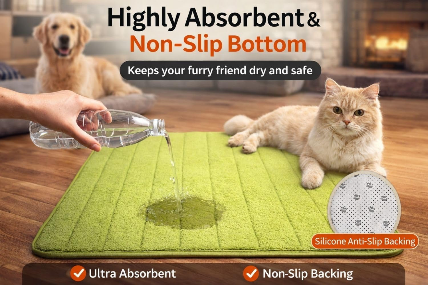washable-pet-bed-mat-23-6-x-15-8-inch-3-pack-for-indoor-outdoor-use-soft-sleeping-mat-for-cats-small-pets-kitty-puppy-rabbit-cozy-bedding-pads-for-pets-up-to-20lbs