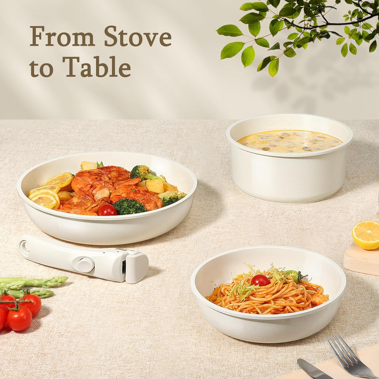 ceramic-pots-and-pans-set-non-stick-nonstick-detachable-handle-cookware-sets-healthy-non-toxic-pfas-pfoa-ptfe-free-dishwasher-oven-safe-induction-kitchen-pot-and-pan-8-piece-cream
