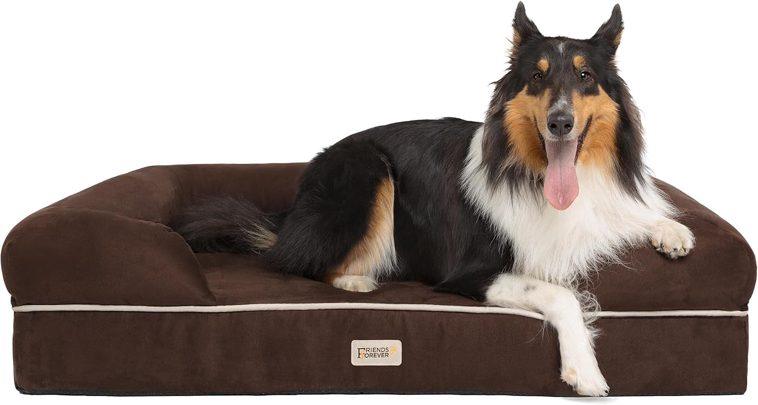 friends-forever-large-dog-bed-couch-orthopedic-pet-sofa-memory-foam-dog-couch-with-washable-removable-bed-cover-non-slip-bottom-indoor-calming-chairs-mattress-chester-pewter-grey-large