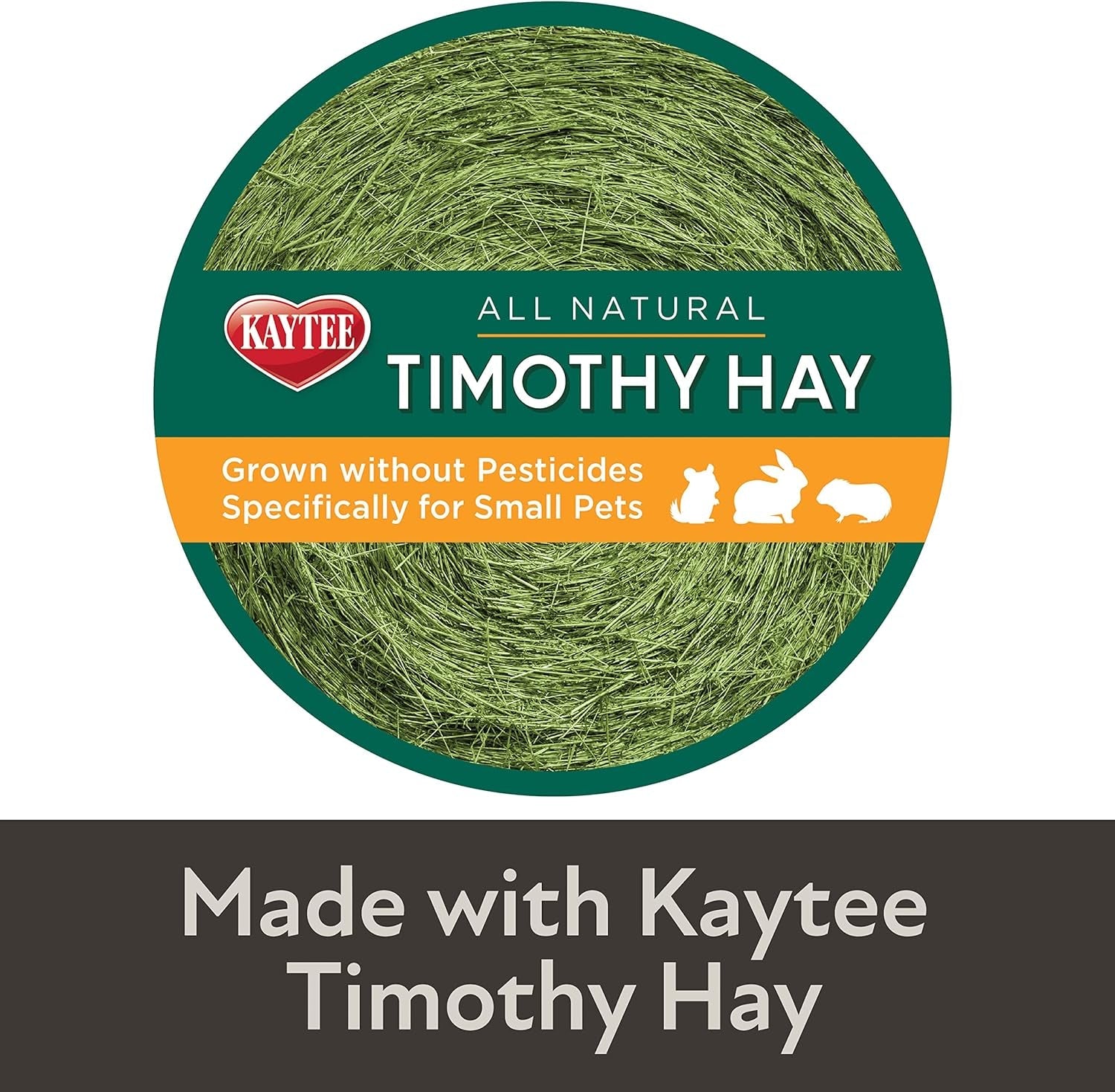 kaytee-field-forest-mini-hay-bales-apple-and-rose-2-pack-7-ounces