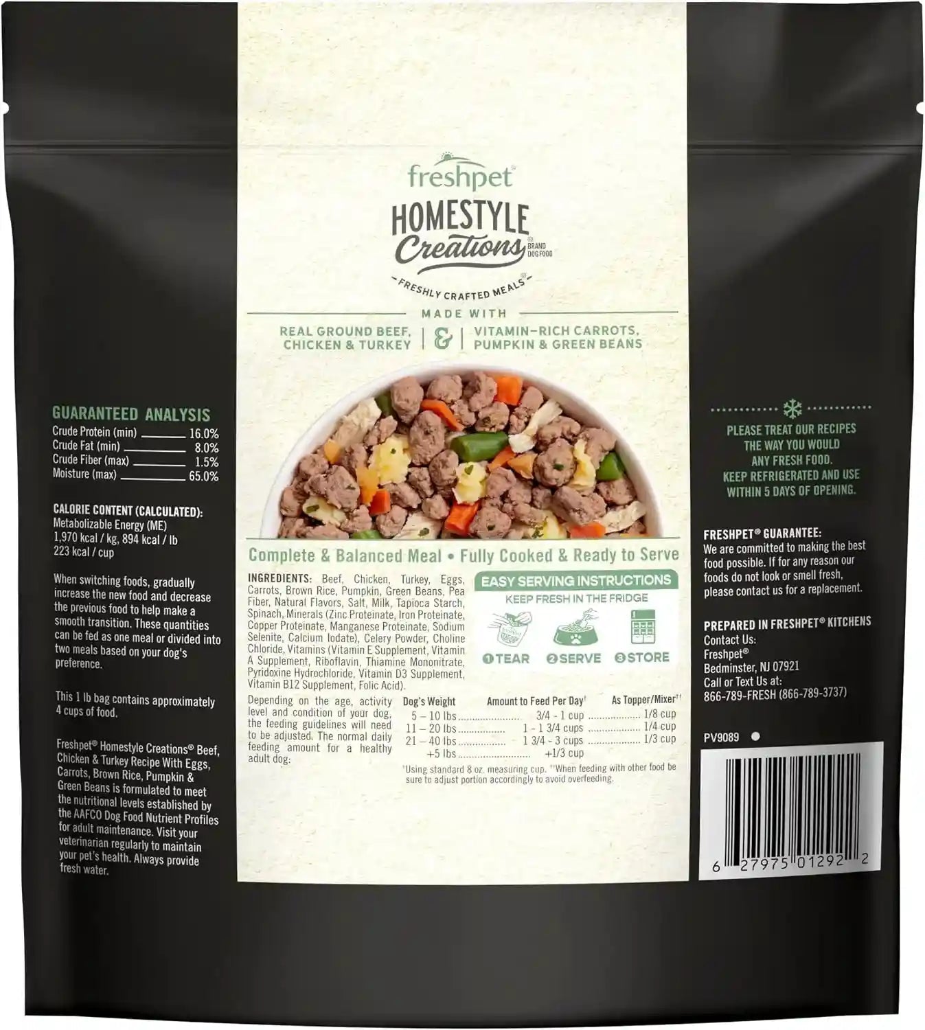 freshpet-beef-chicken-turkey-homestyle-creations-dog-food-16-ounce