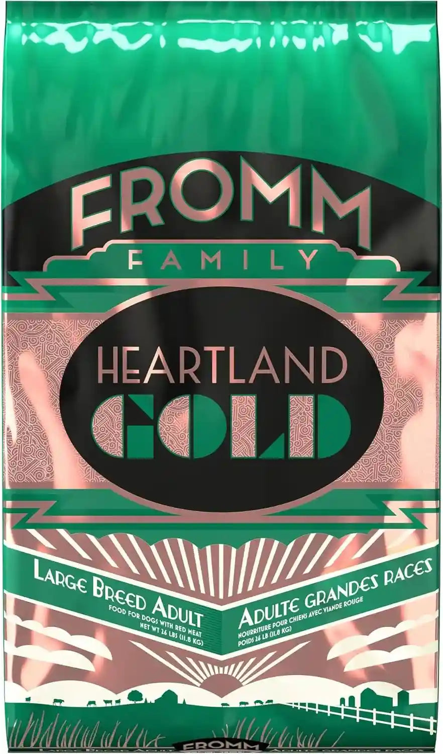 fromm-large-breed-adult-gold-premium-dry-dog-food-dry-adult-dog-food-for-large-breeds-chicken-recipe-30-lb